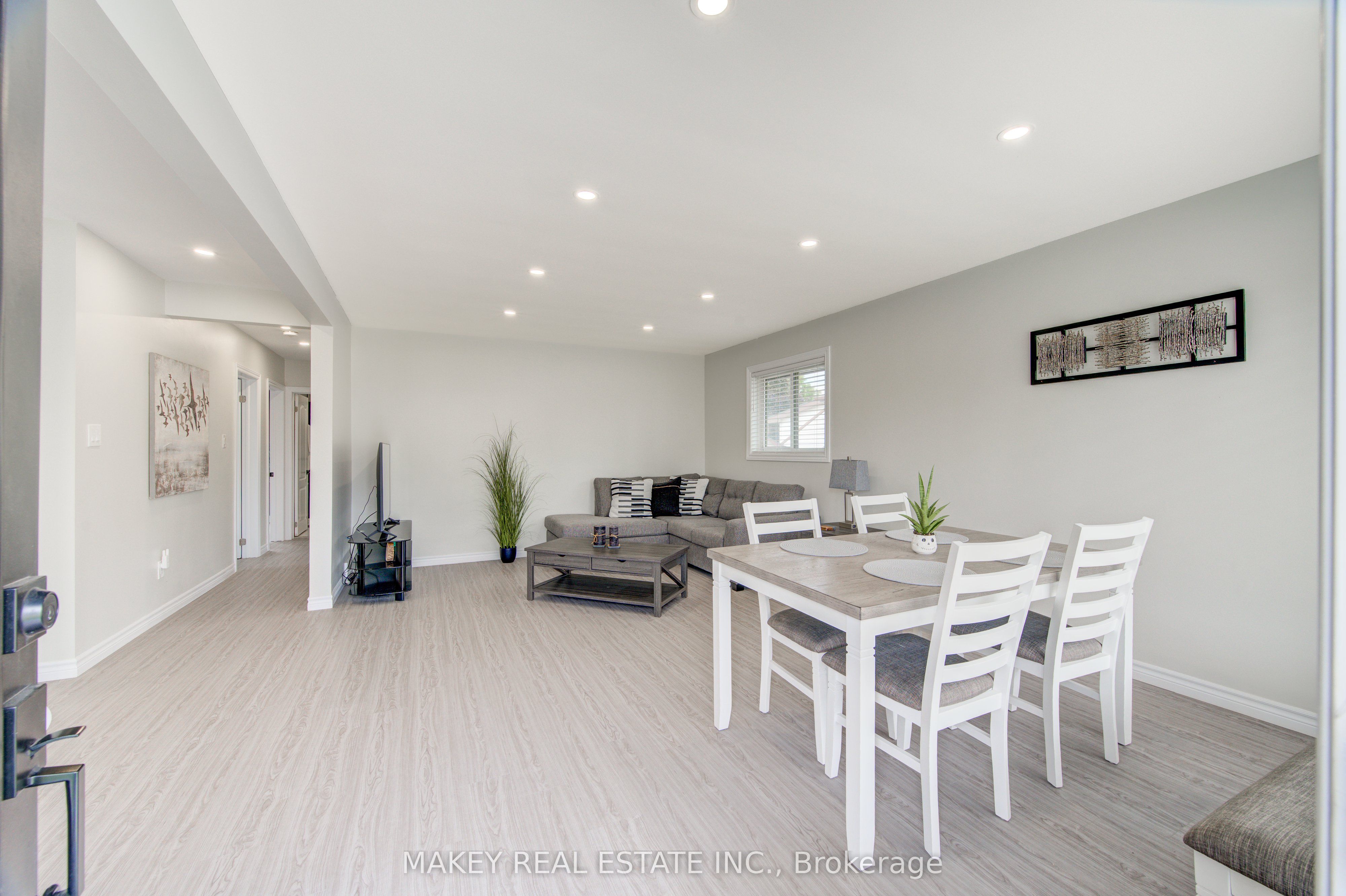 Listing 135261 Image