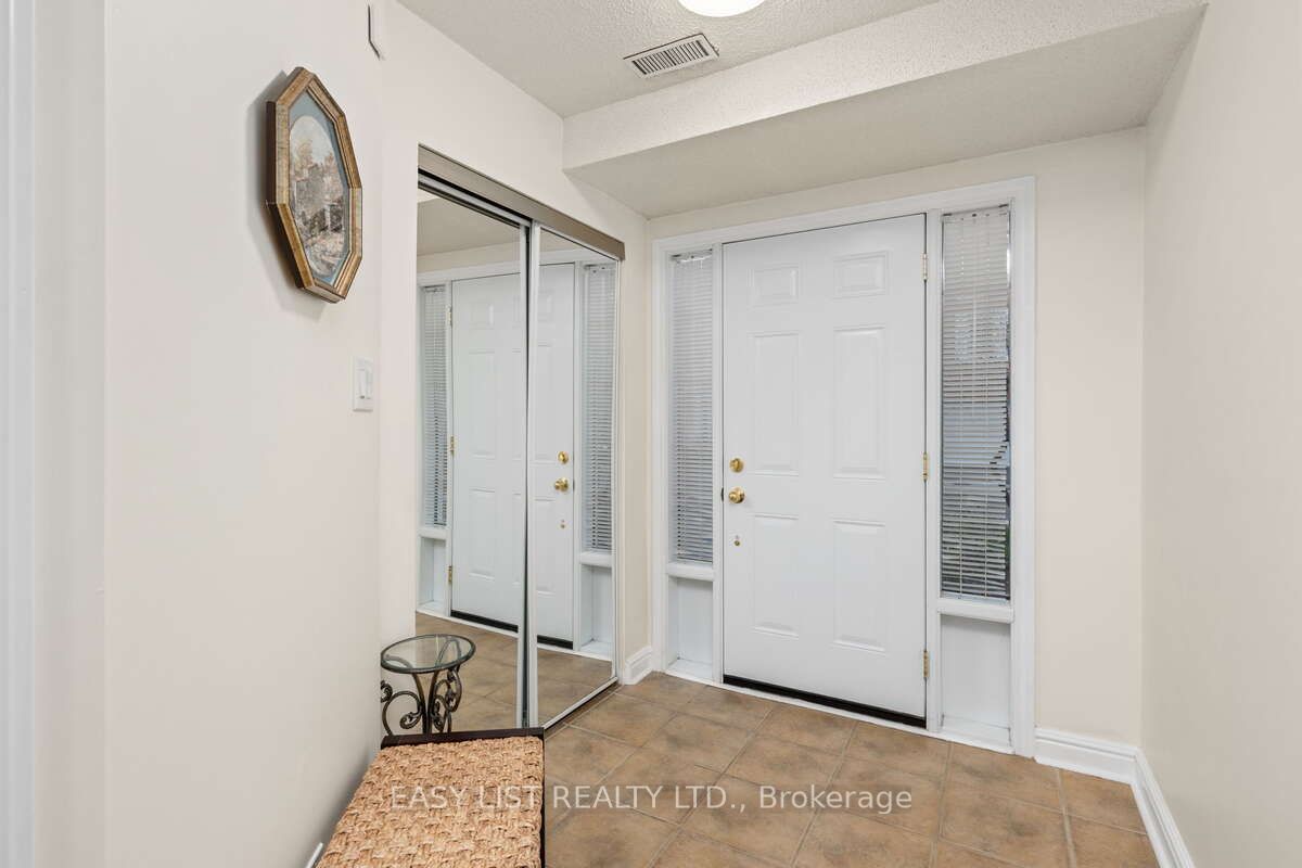 Listing 134490 Image