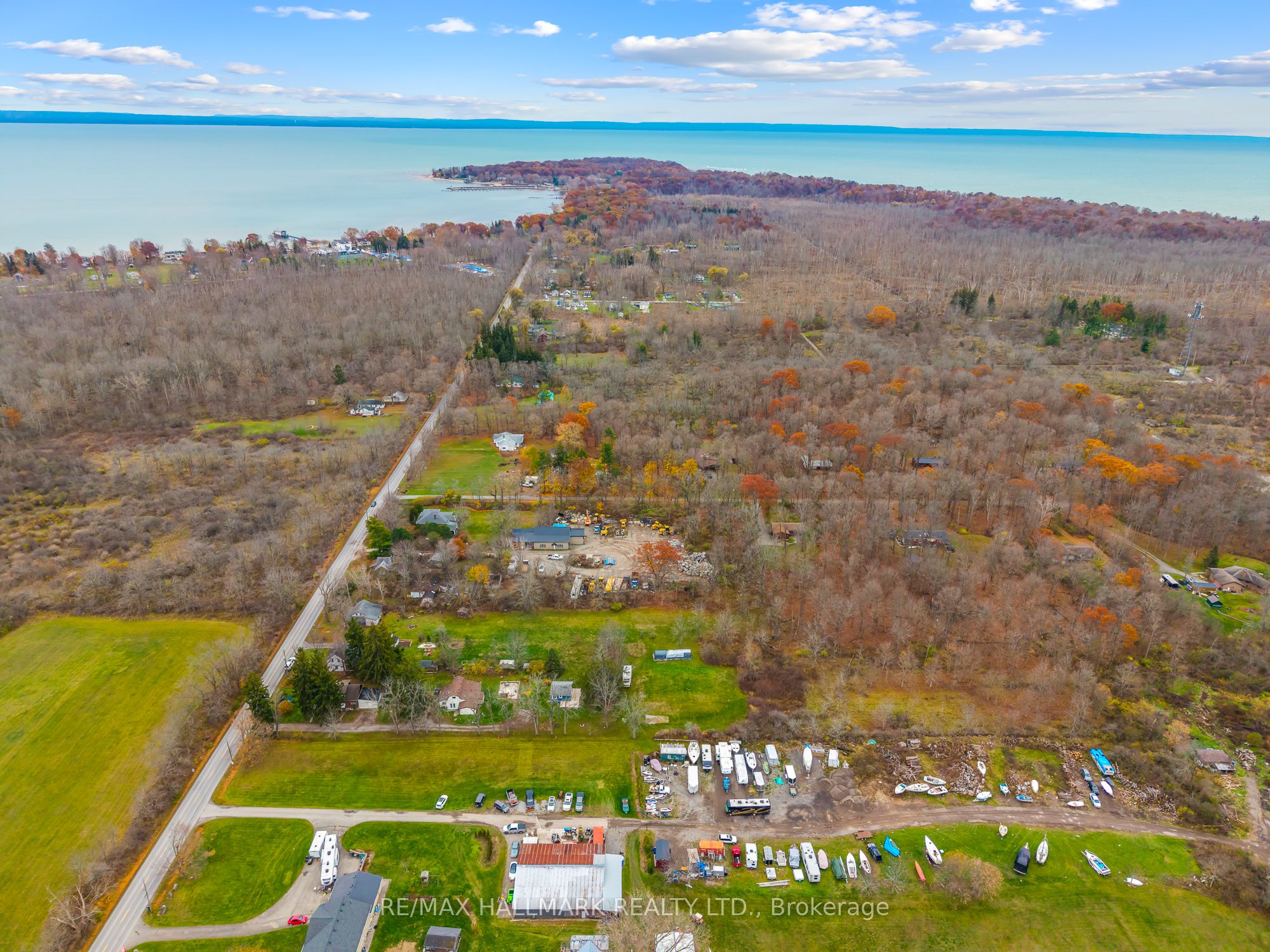 Listing 134838 Image