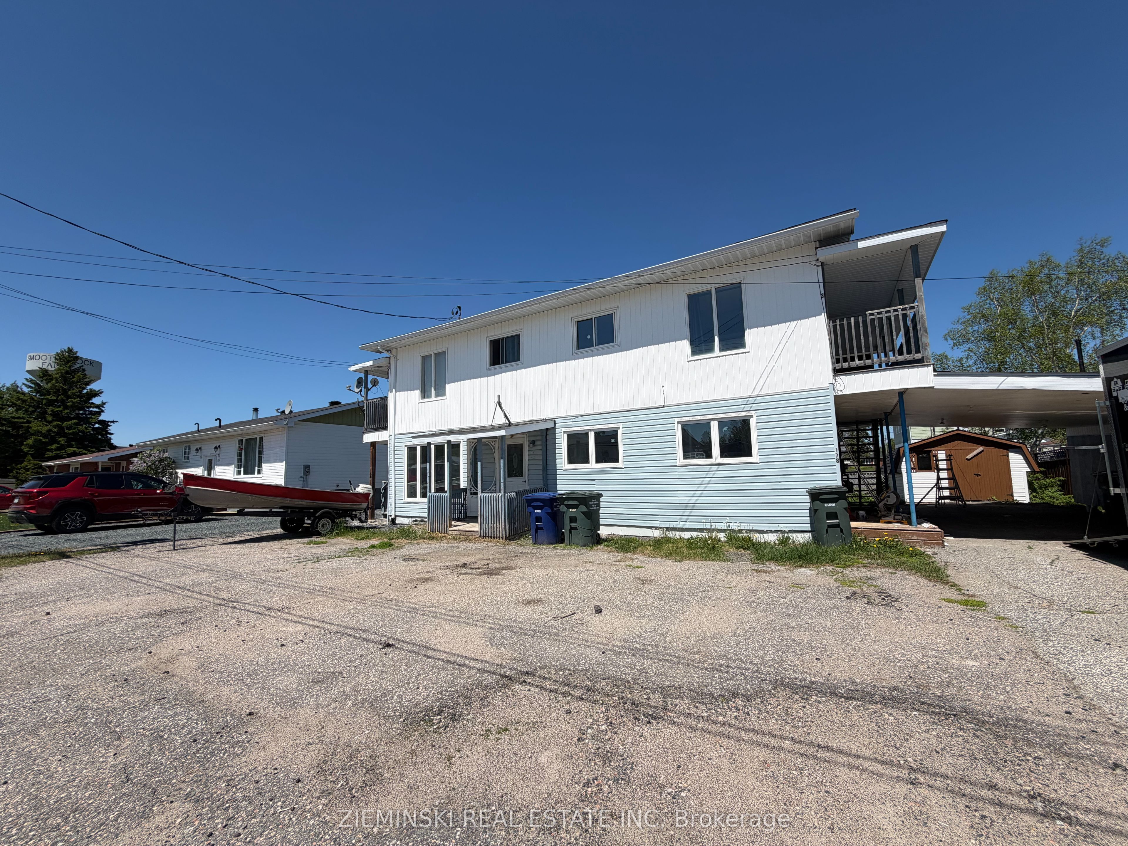 Listing 154398 Image