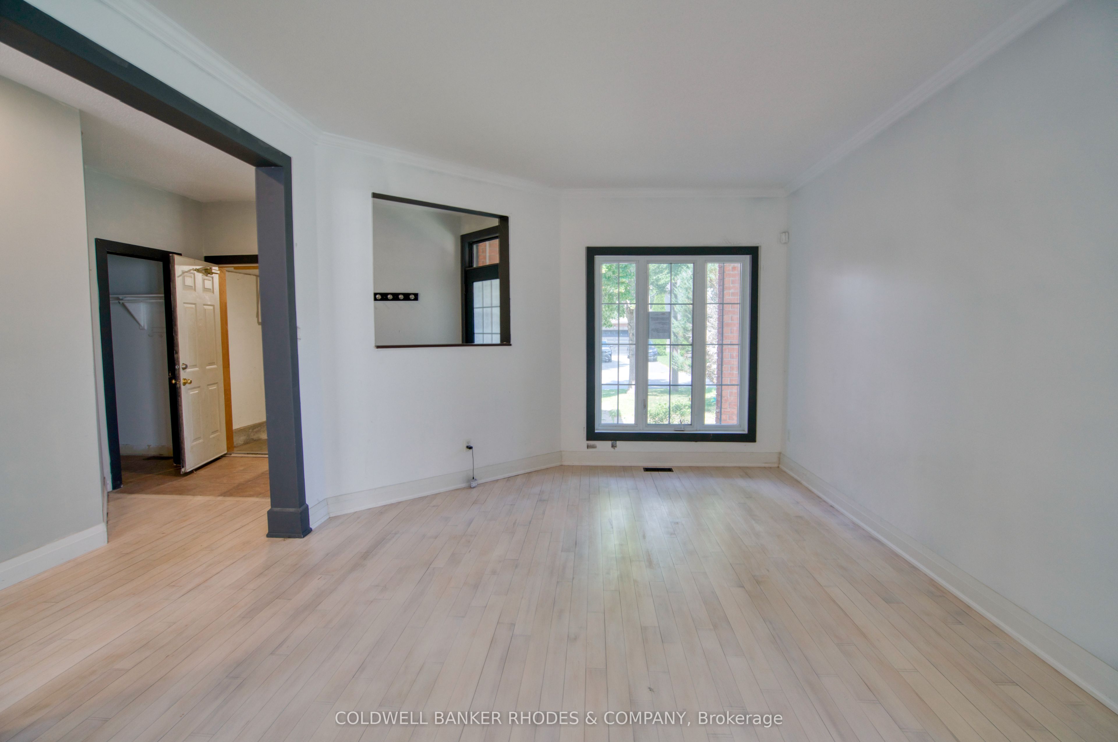Listing 185016 Image