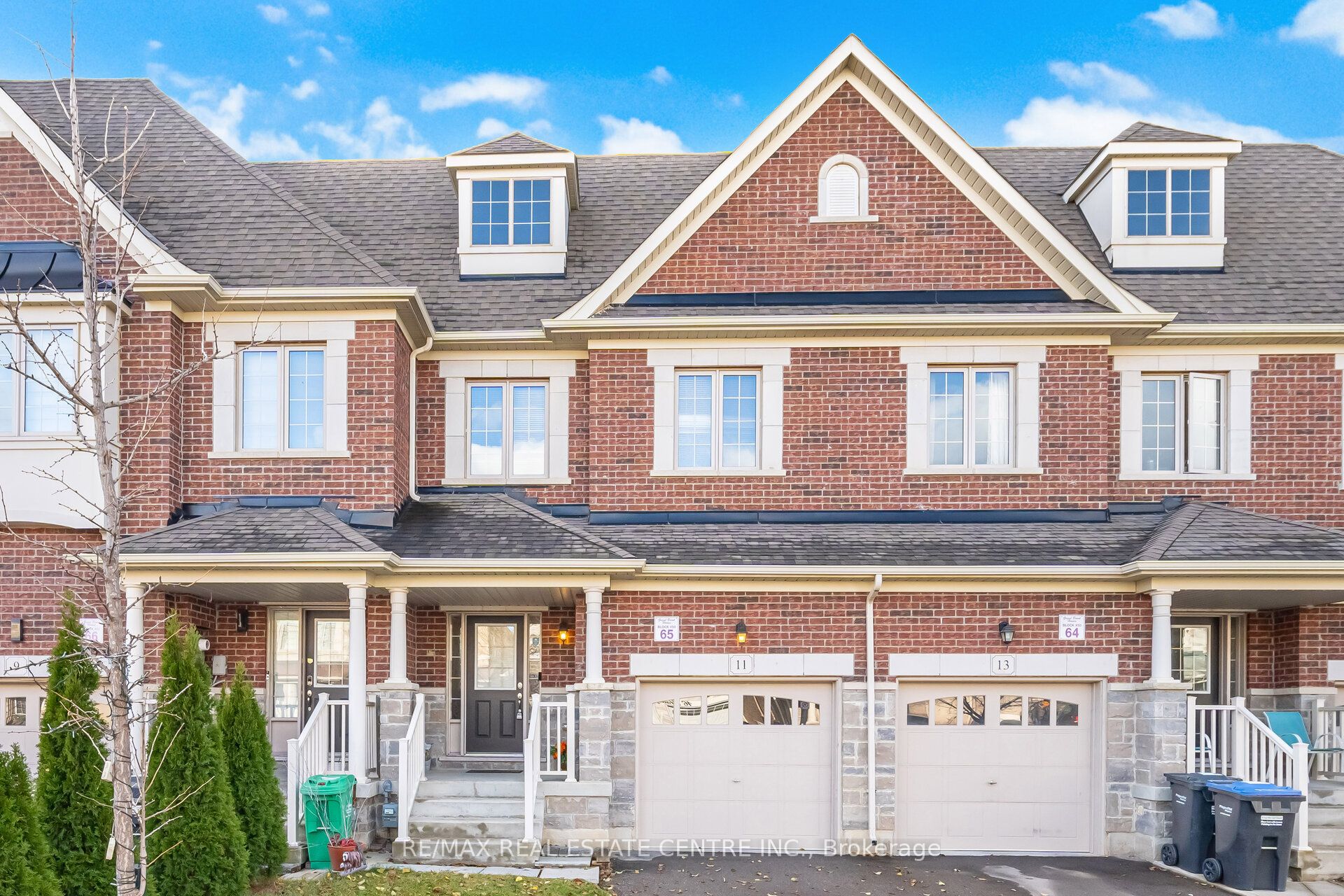 Listing 134812 Image