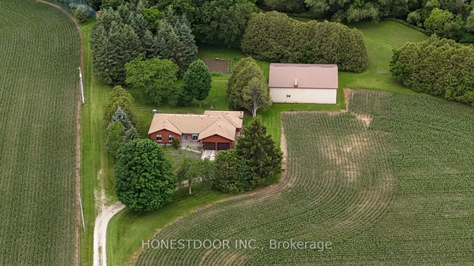Listing 158697 Image