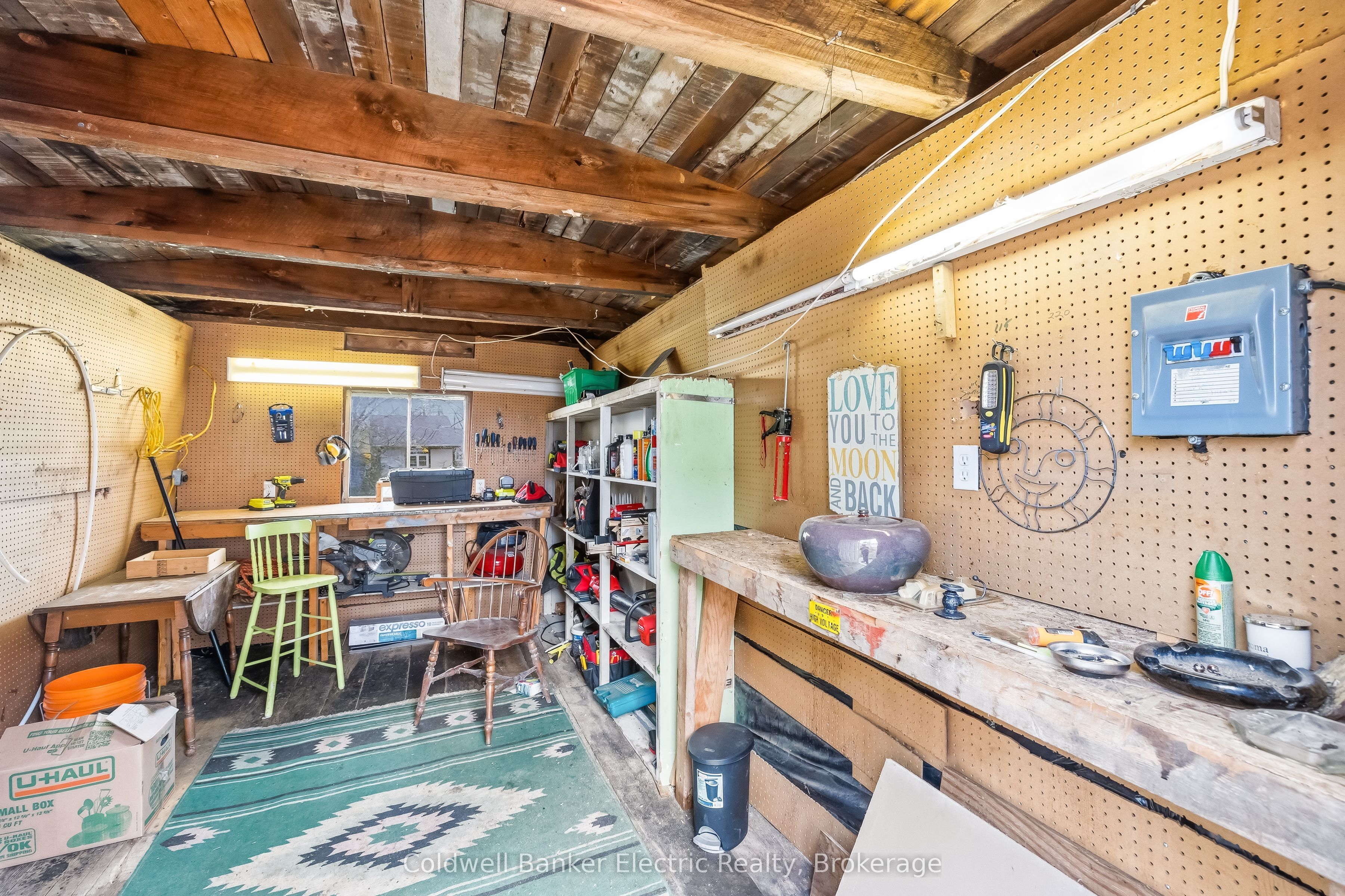 Listing 139793 Image