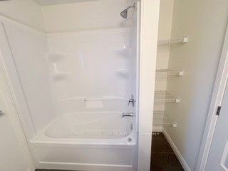Listing 136308 Image