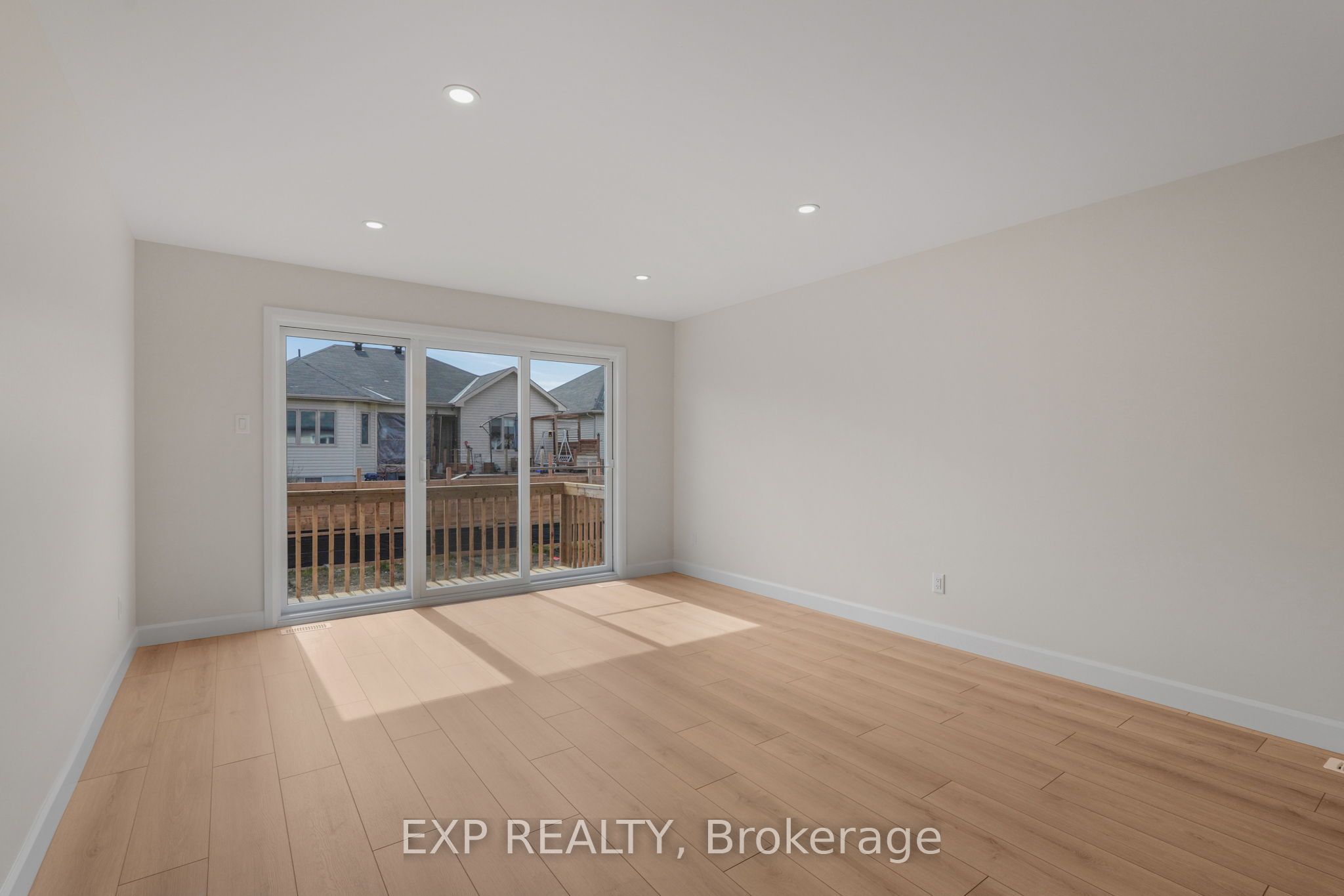 Listing 136752 Image