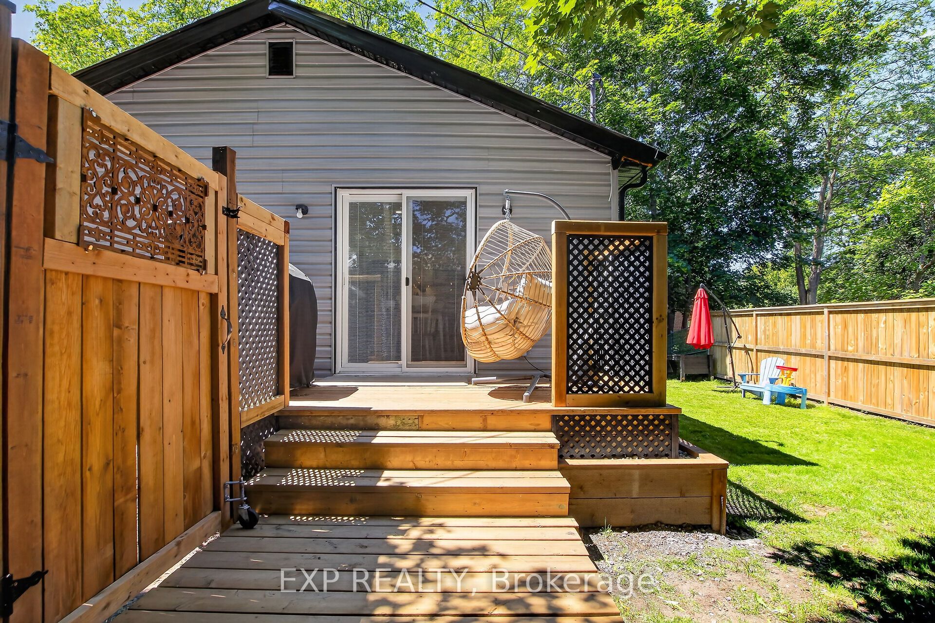 Listing 159632 Image
