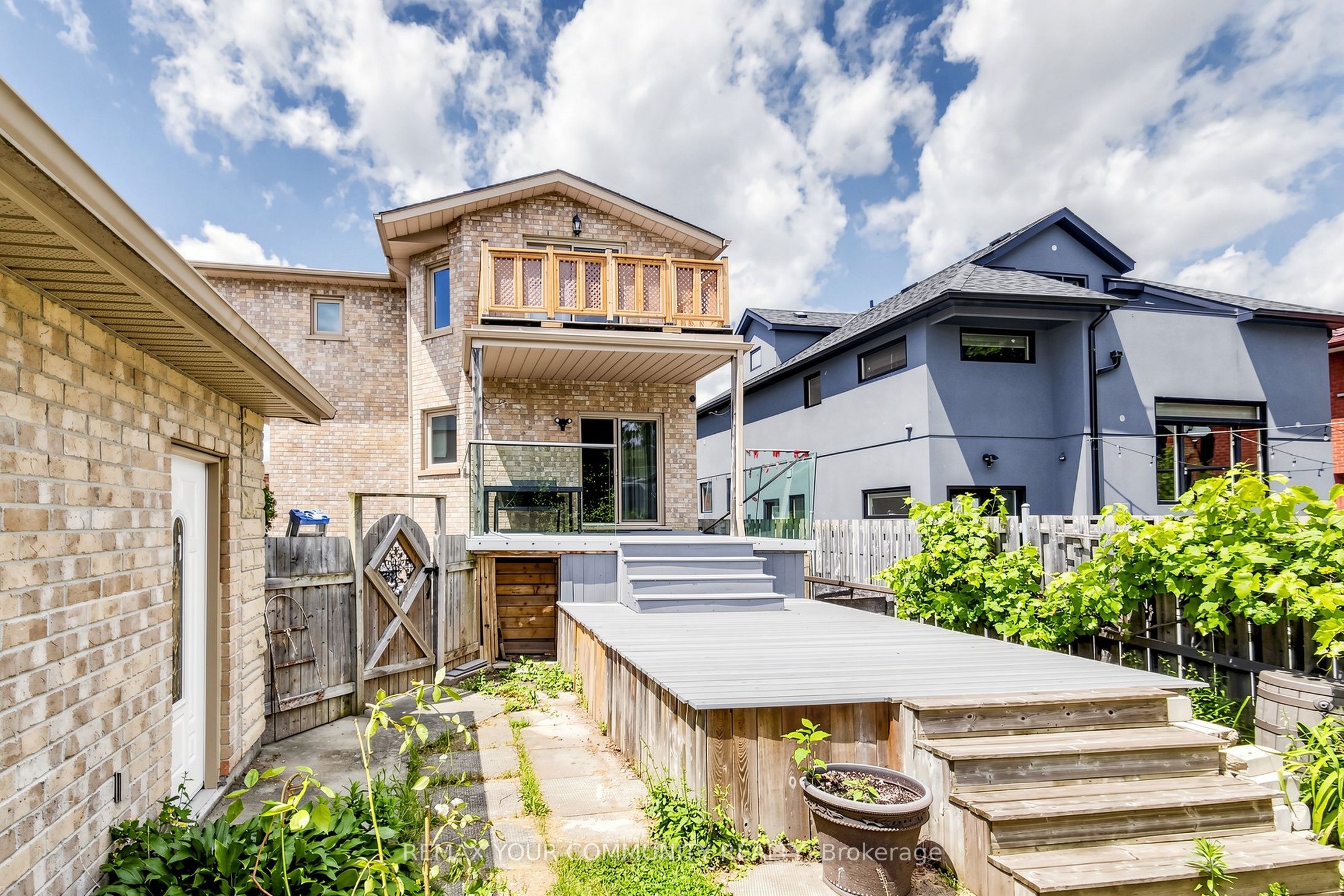 Listing 134893 Image
