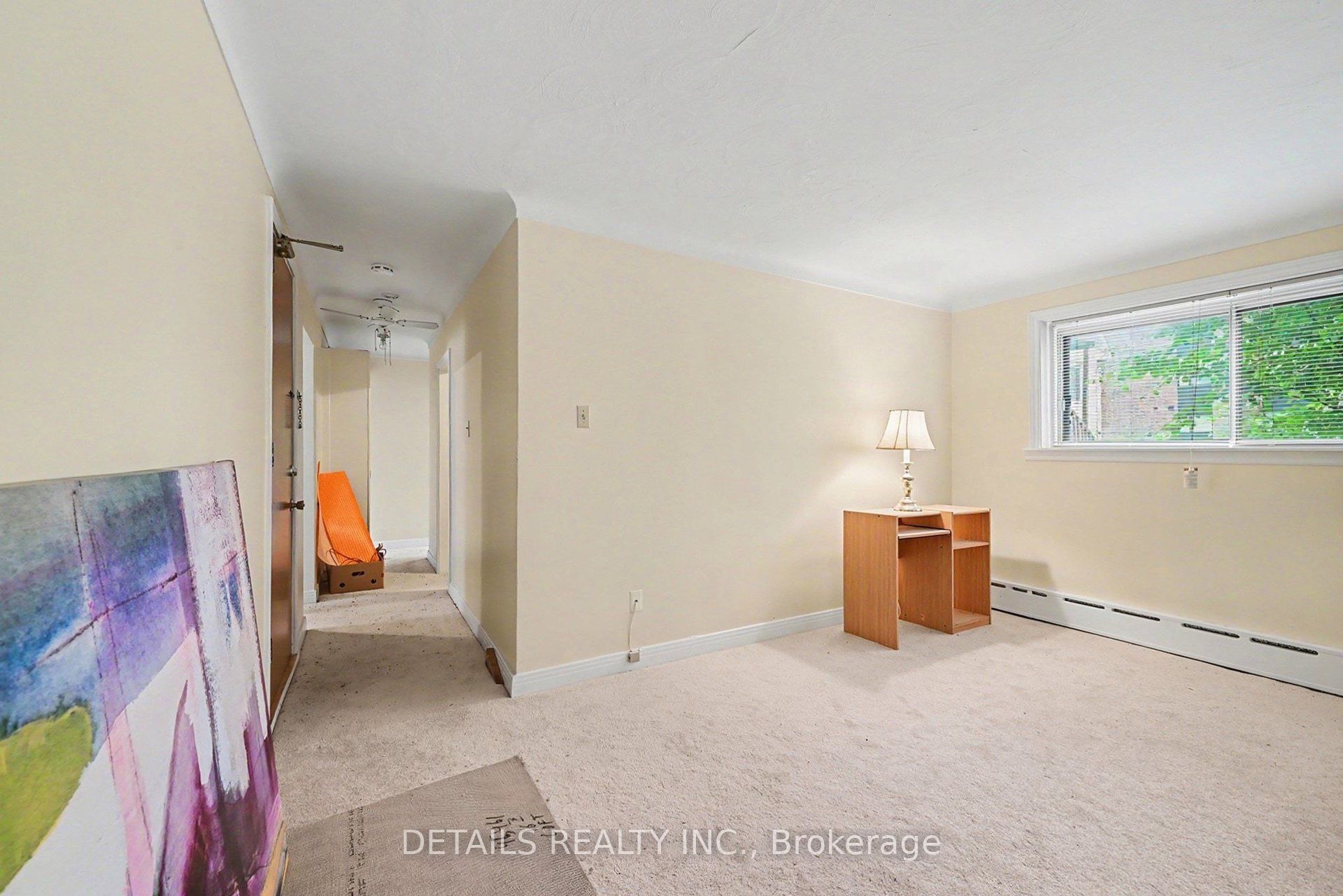 Listing 135858 Image