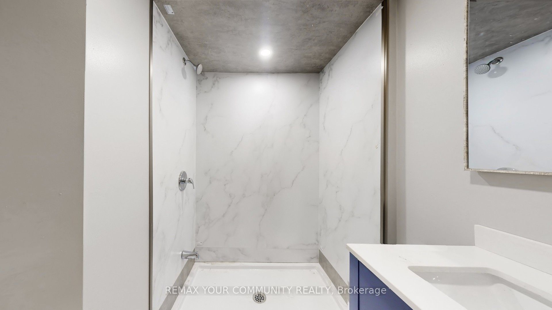 Listing 228420 Image