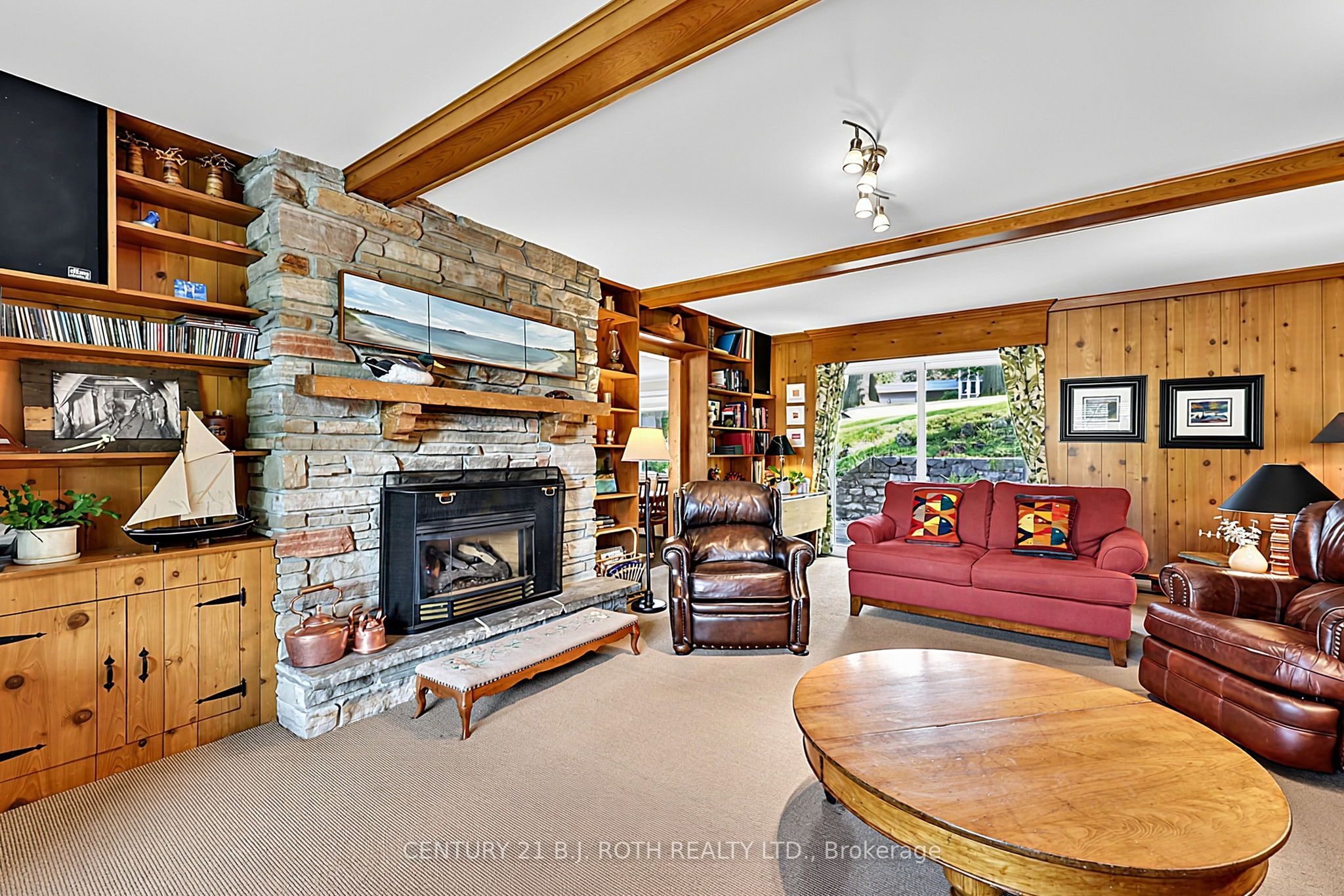 Listing 217094 Image