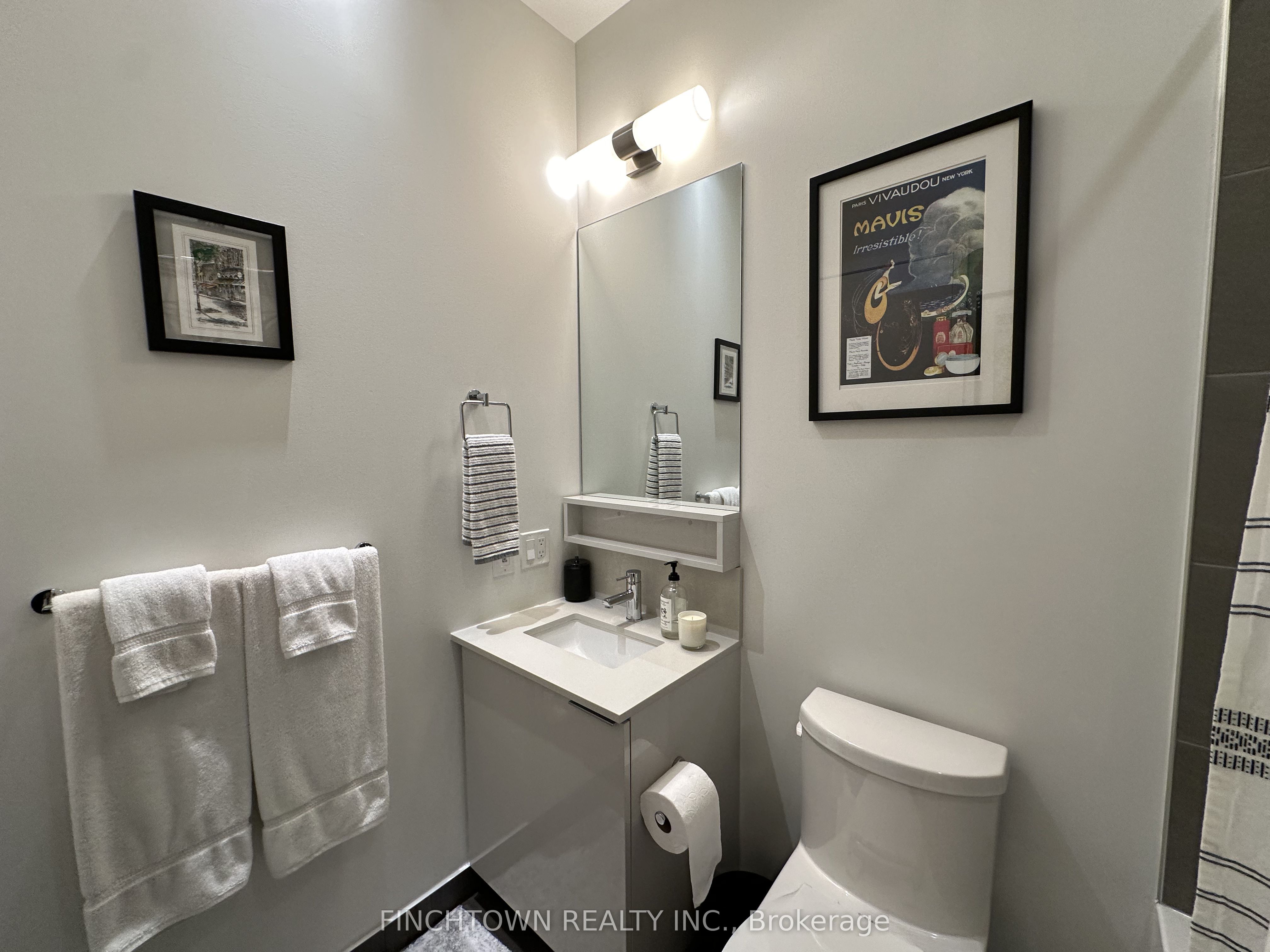 Listing 135808 Image