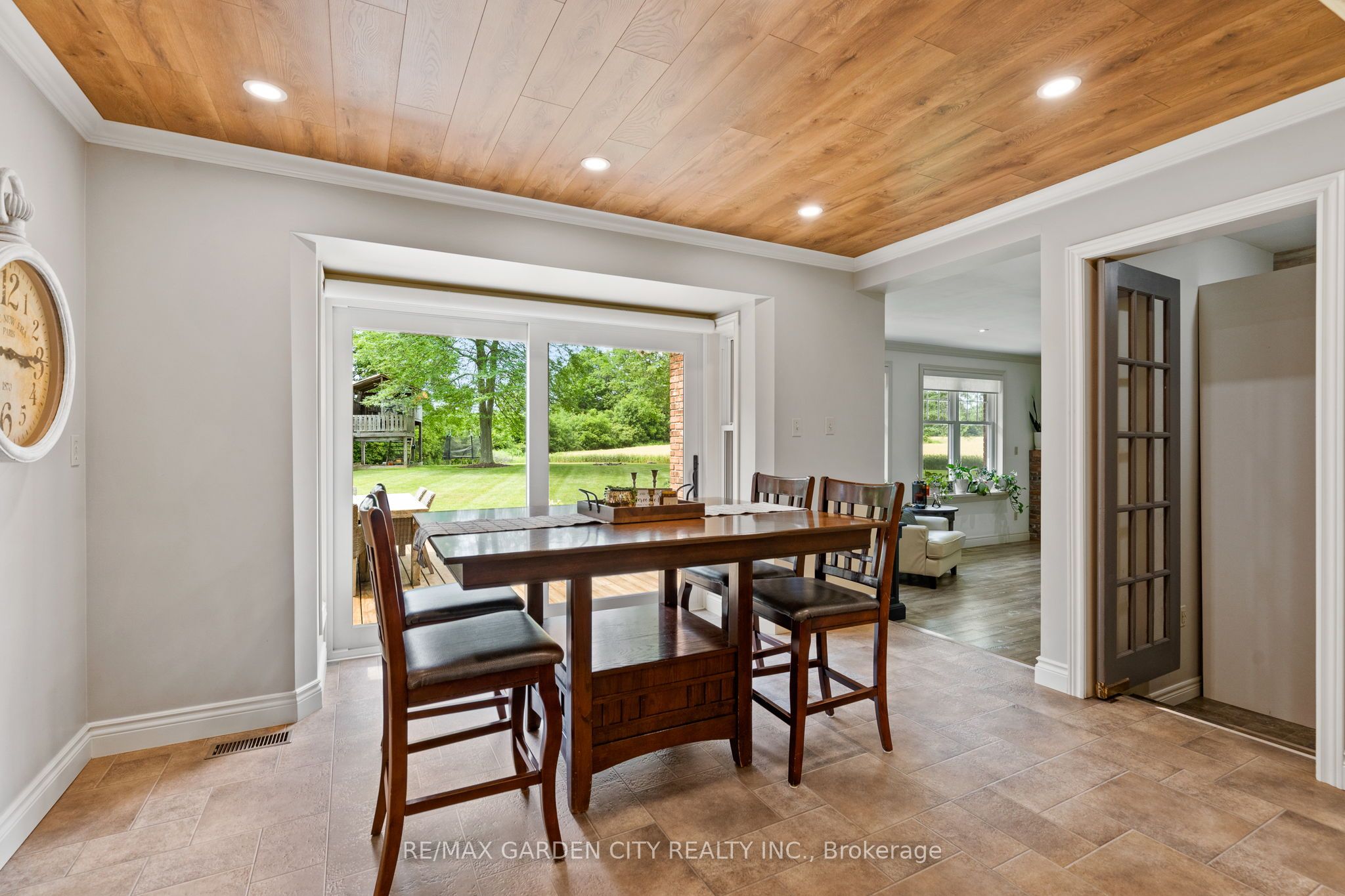 Listing 154376 Image