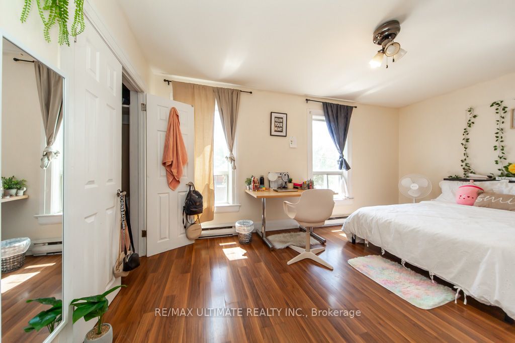 Listing 214650 Image
