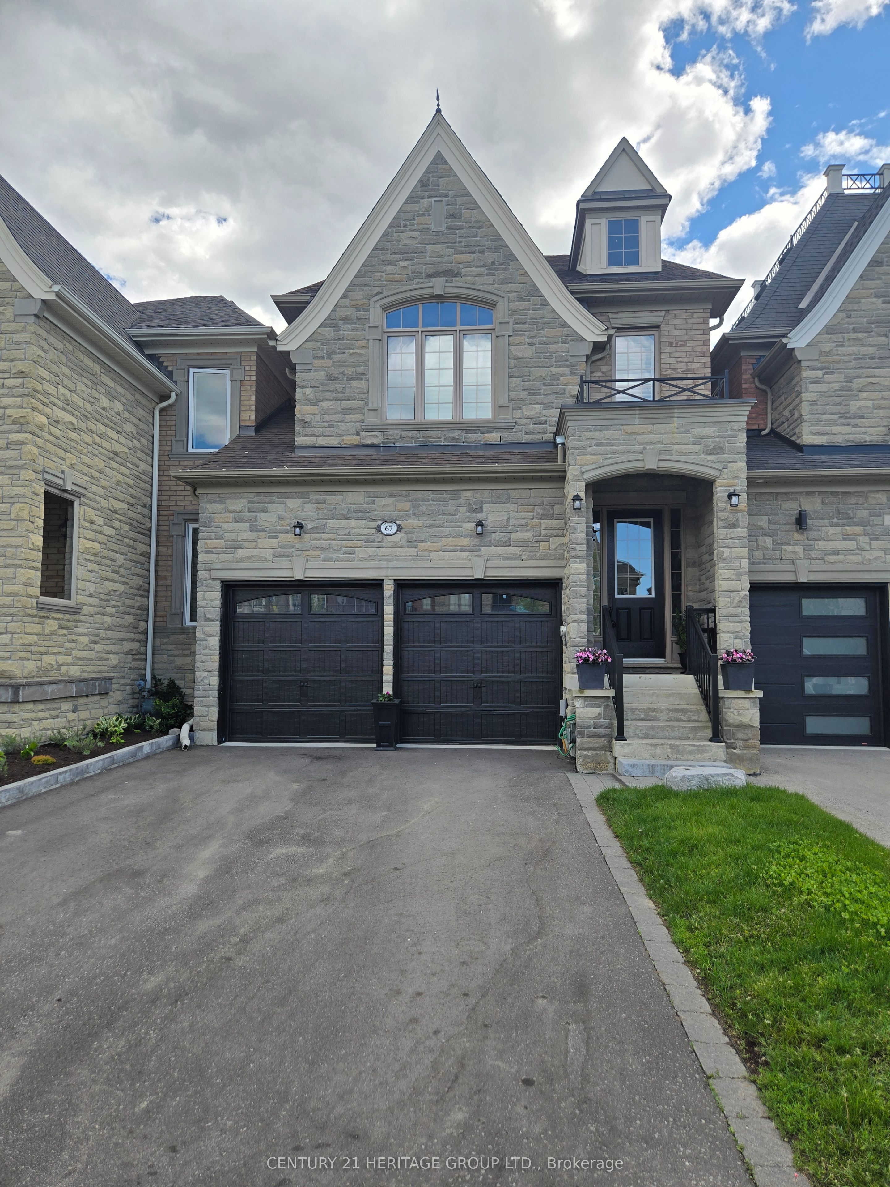 Listing 135106 Image