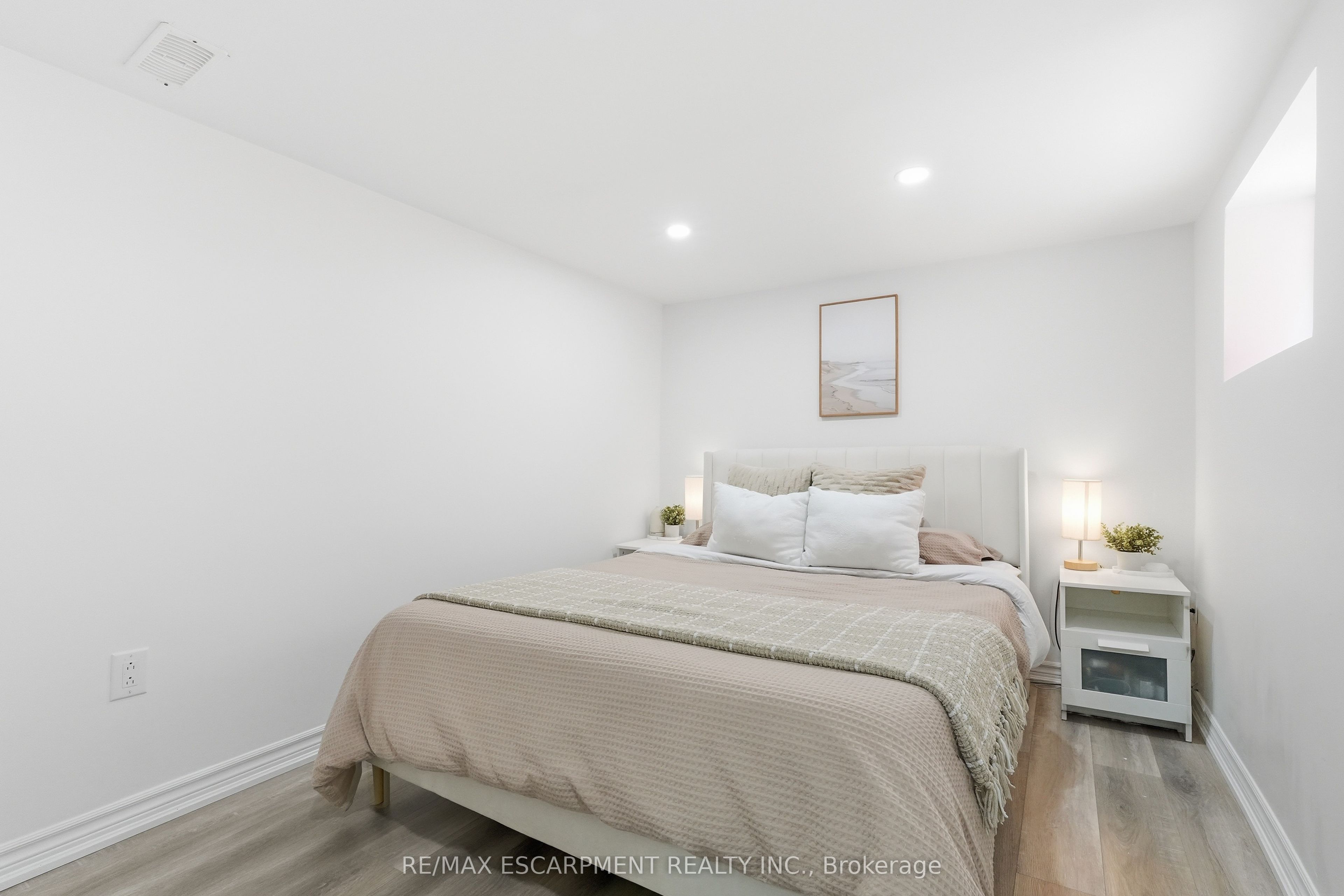 Listing 135178 Image