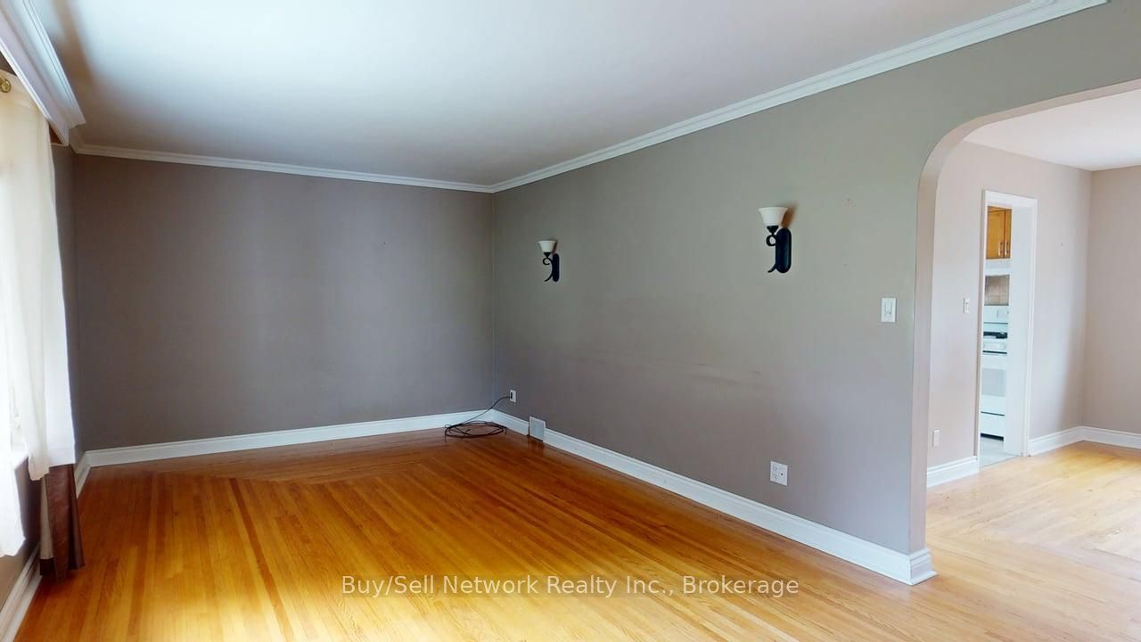 Listing 135167 Image