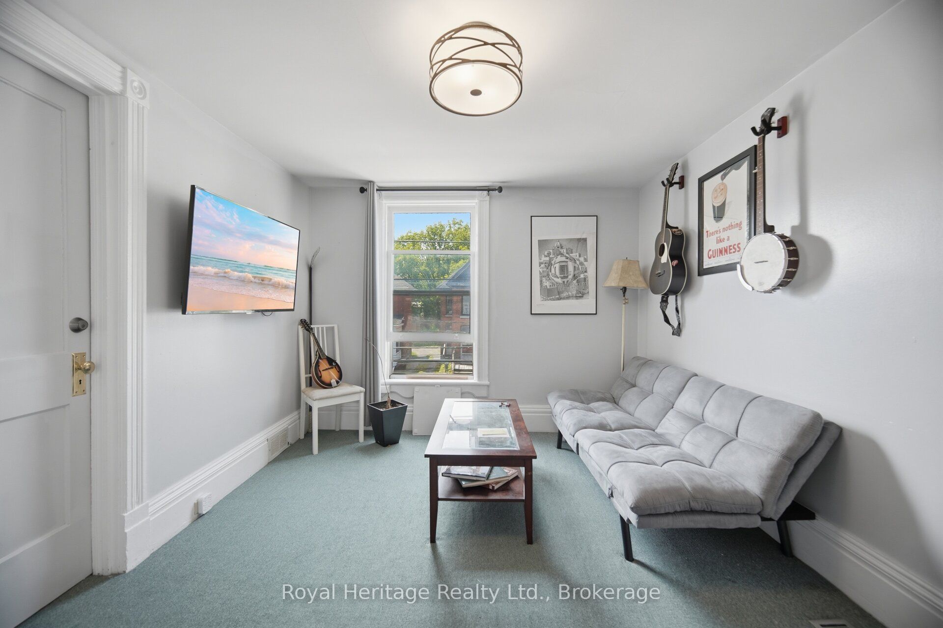 Listing 203500 Image