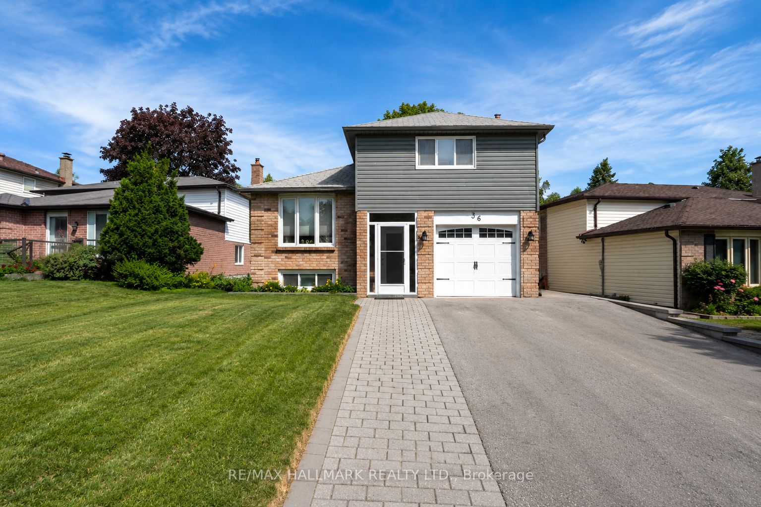 Listing 157161 Image