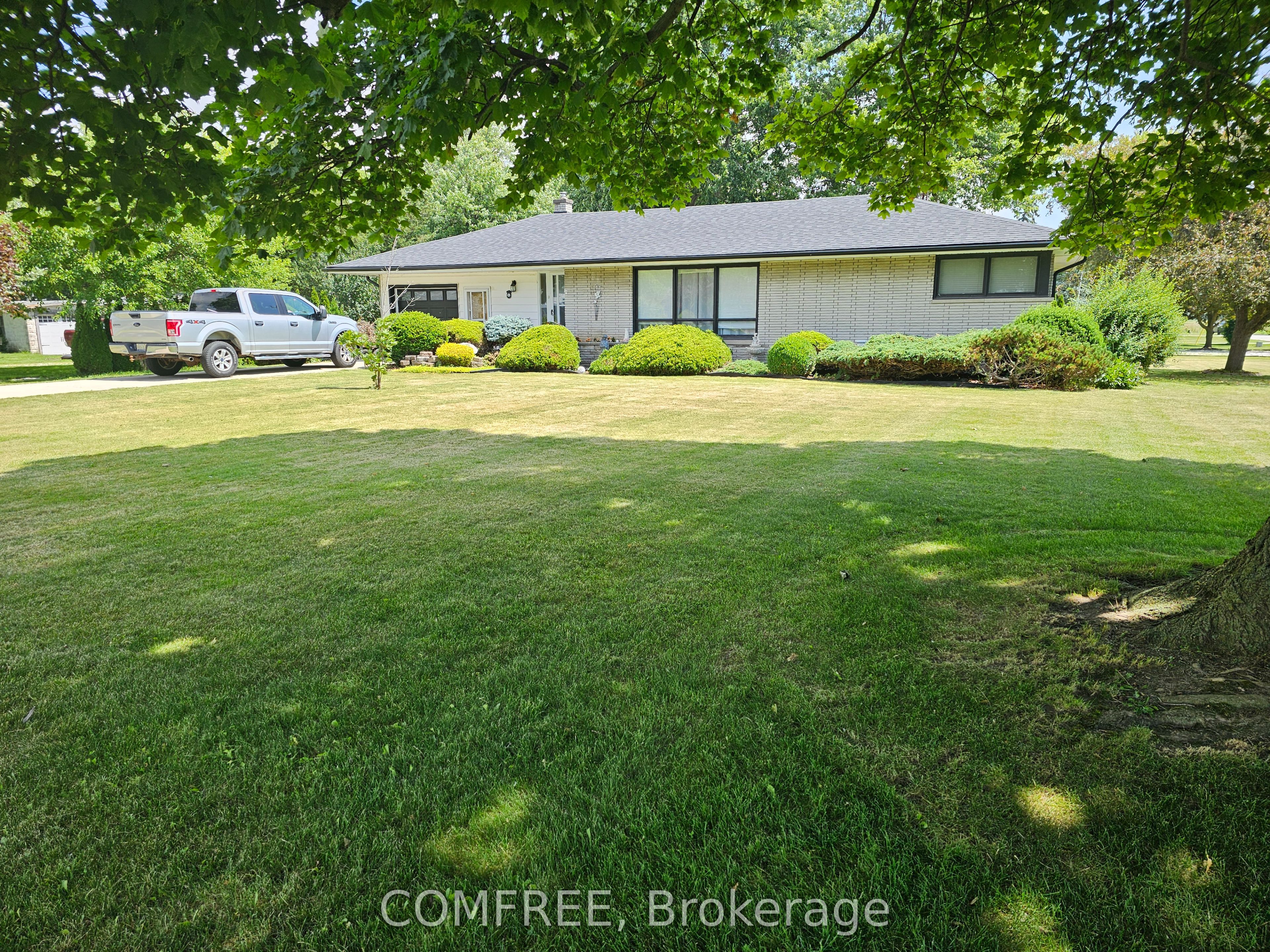 Listing 167247 Image