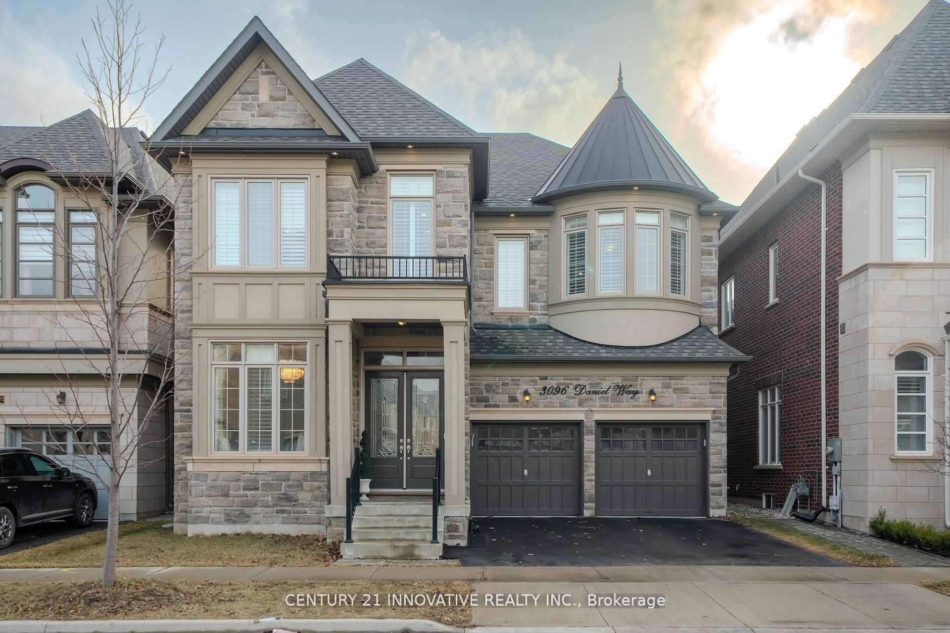 Listing 134730 Image
