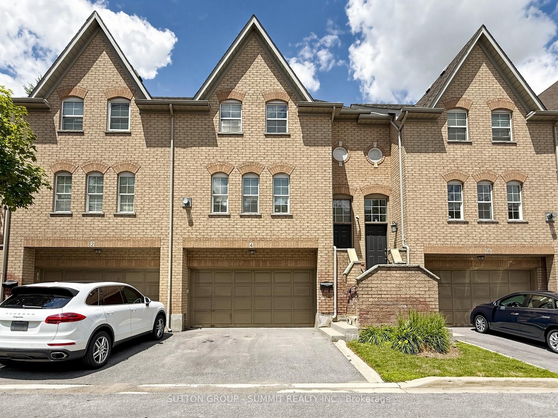 Listing 229975 Image