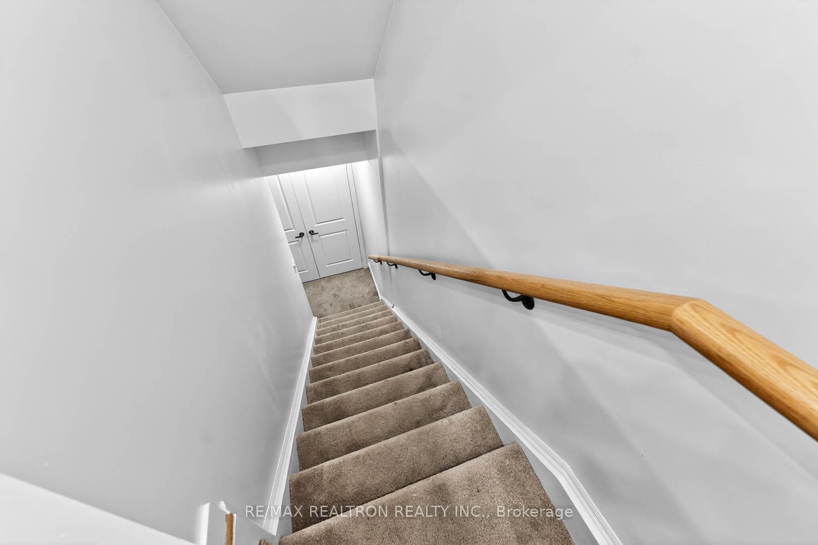 Listing 135168 Image