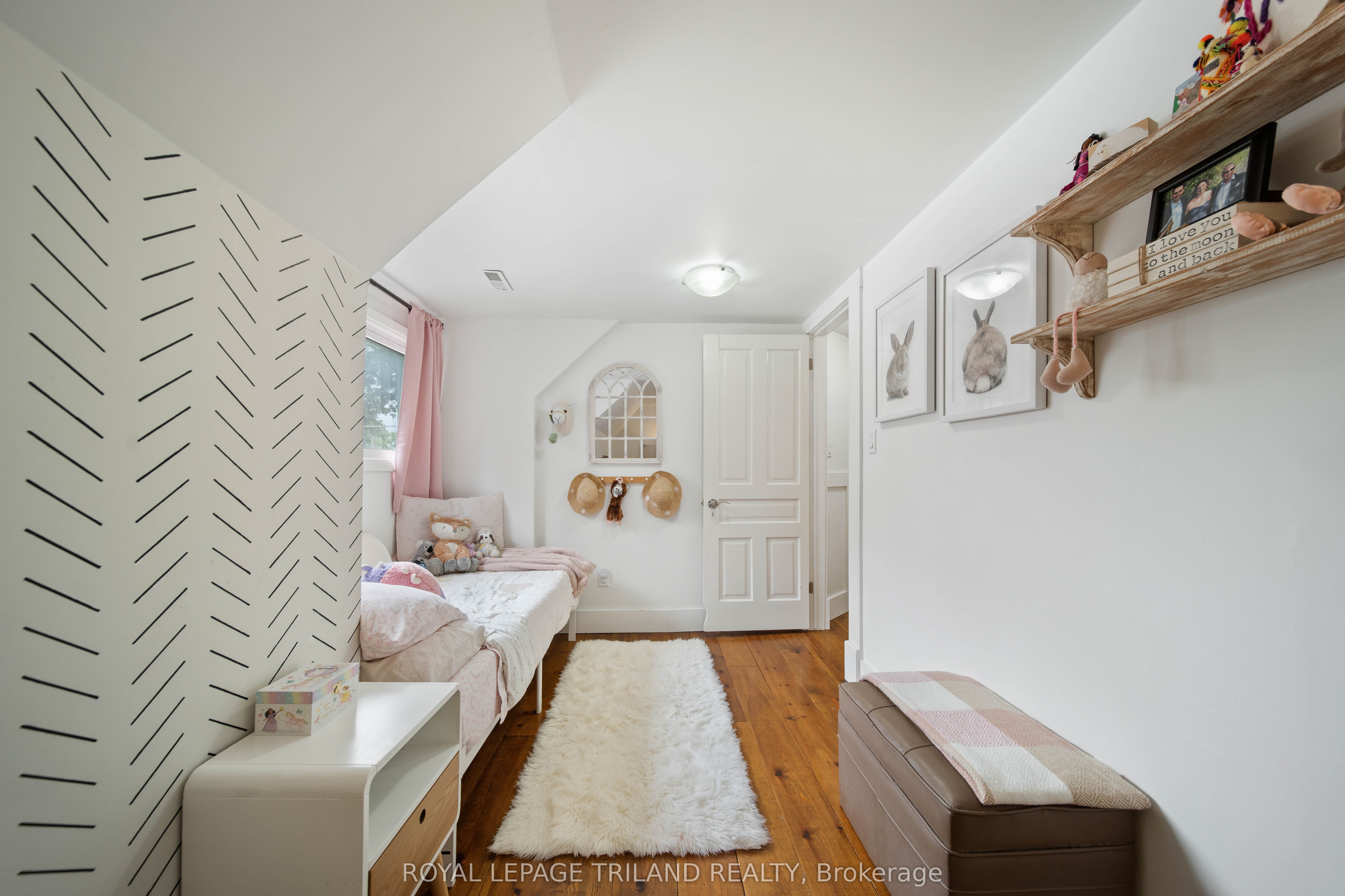 Listing 134941 Image