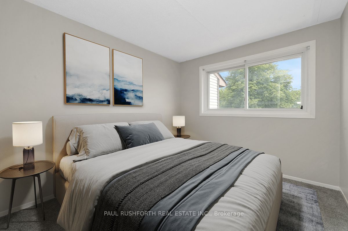Listing 165298 Image