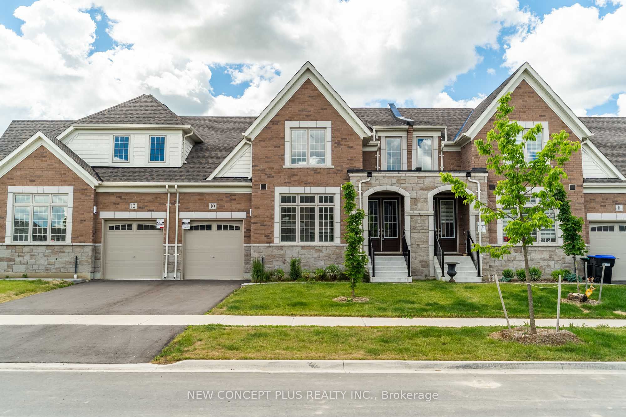 Listing 135297 Image