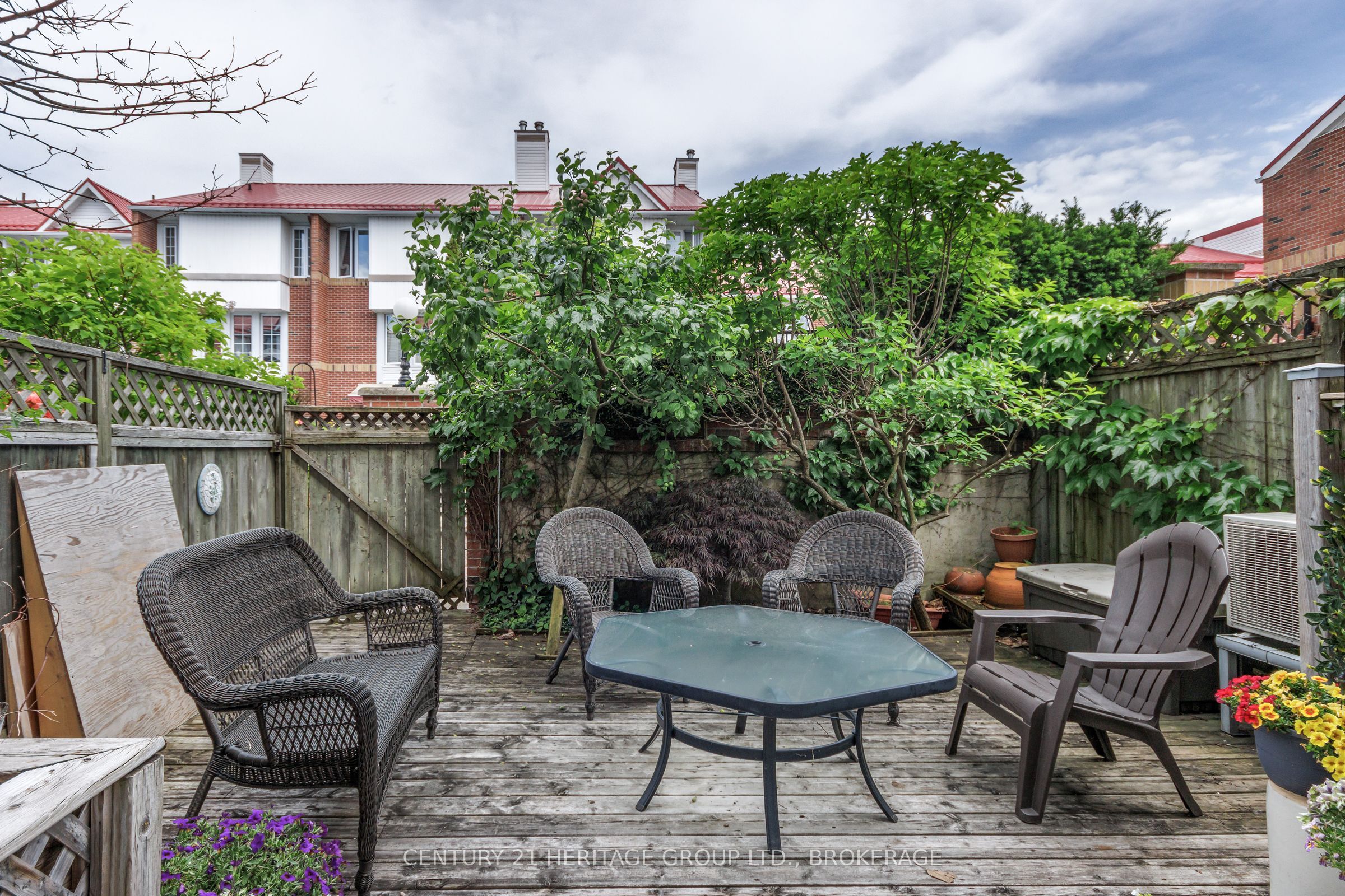 Listing 149203 Image