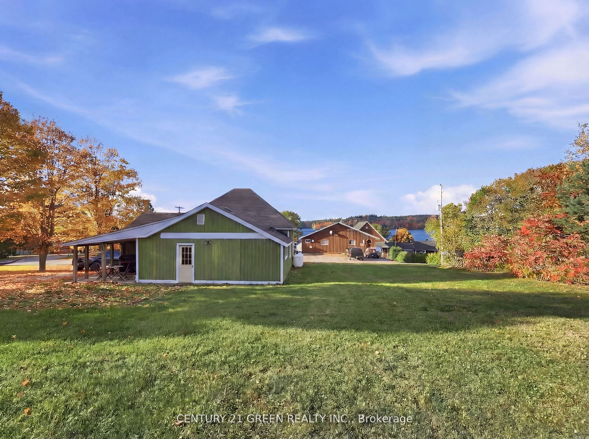 Listing 137997 Image