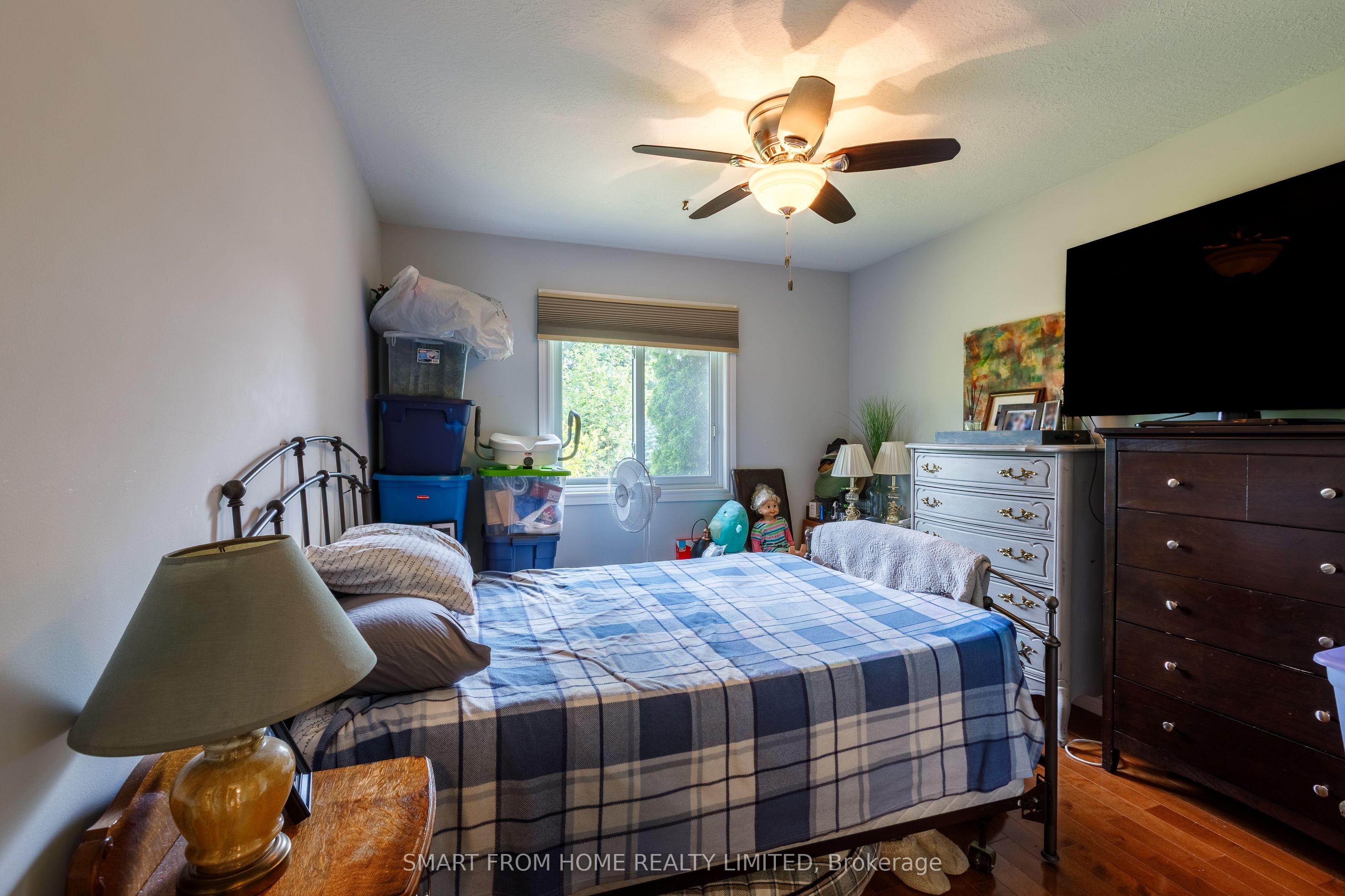 Listing 148668 Image