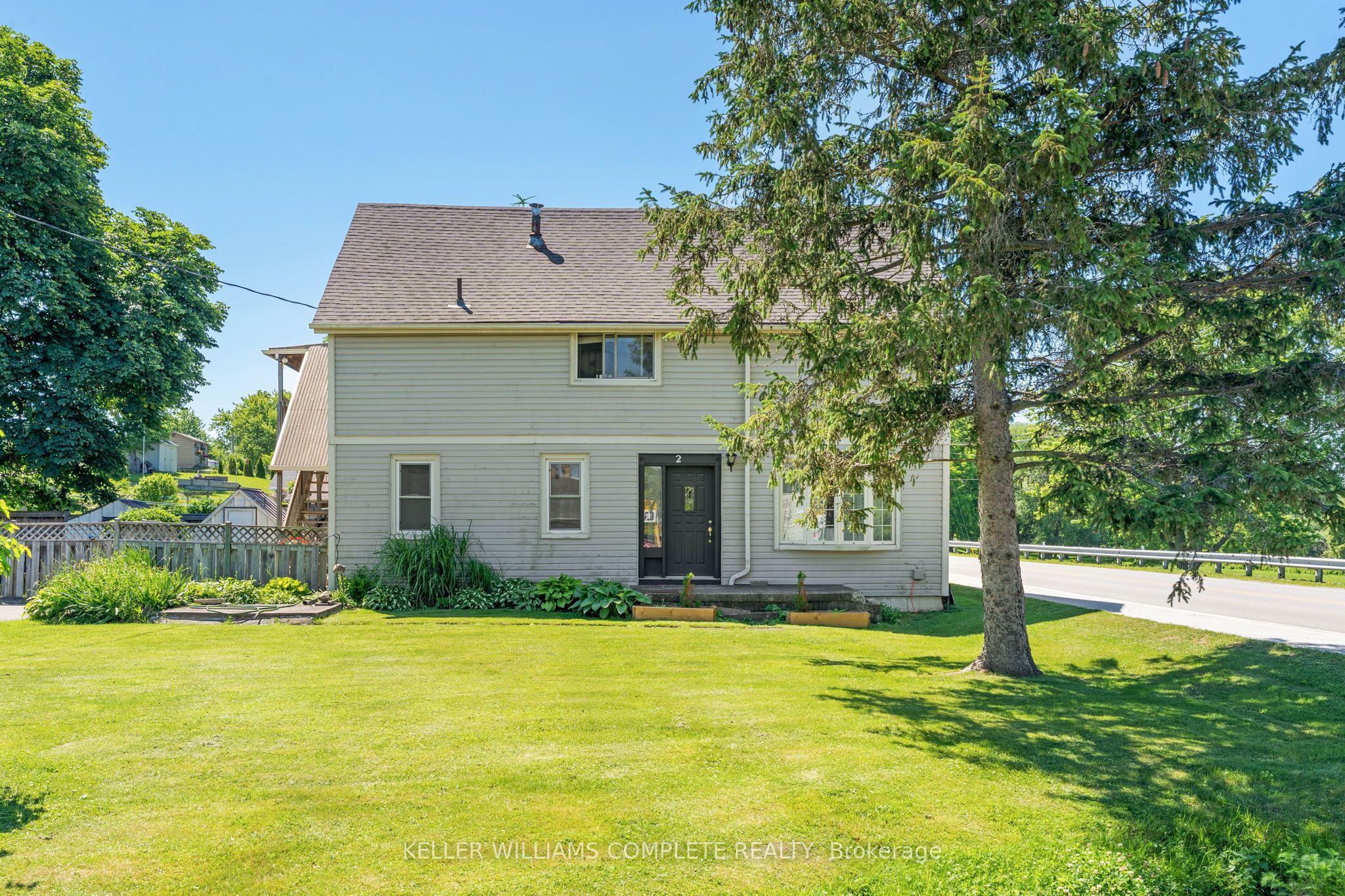 Listing 138131 Image