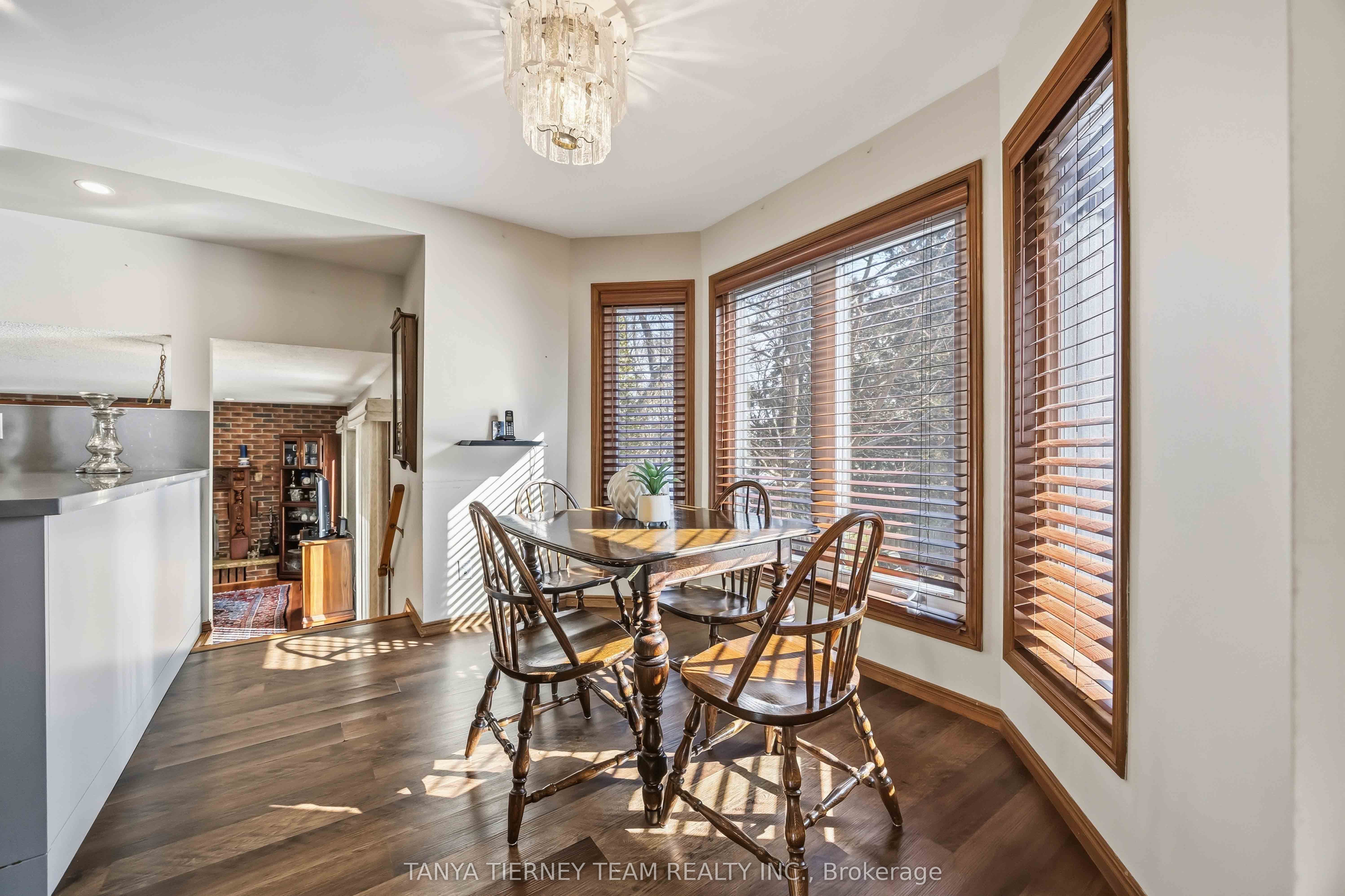 Listing 137707 Image