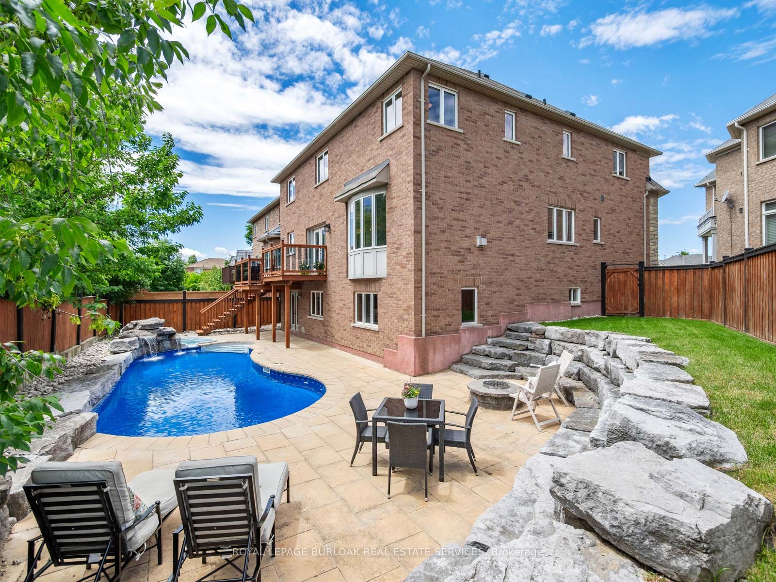 Listing 135806 Image