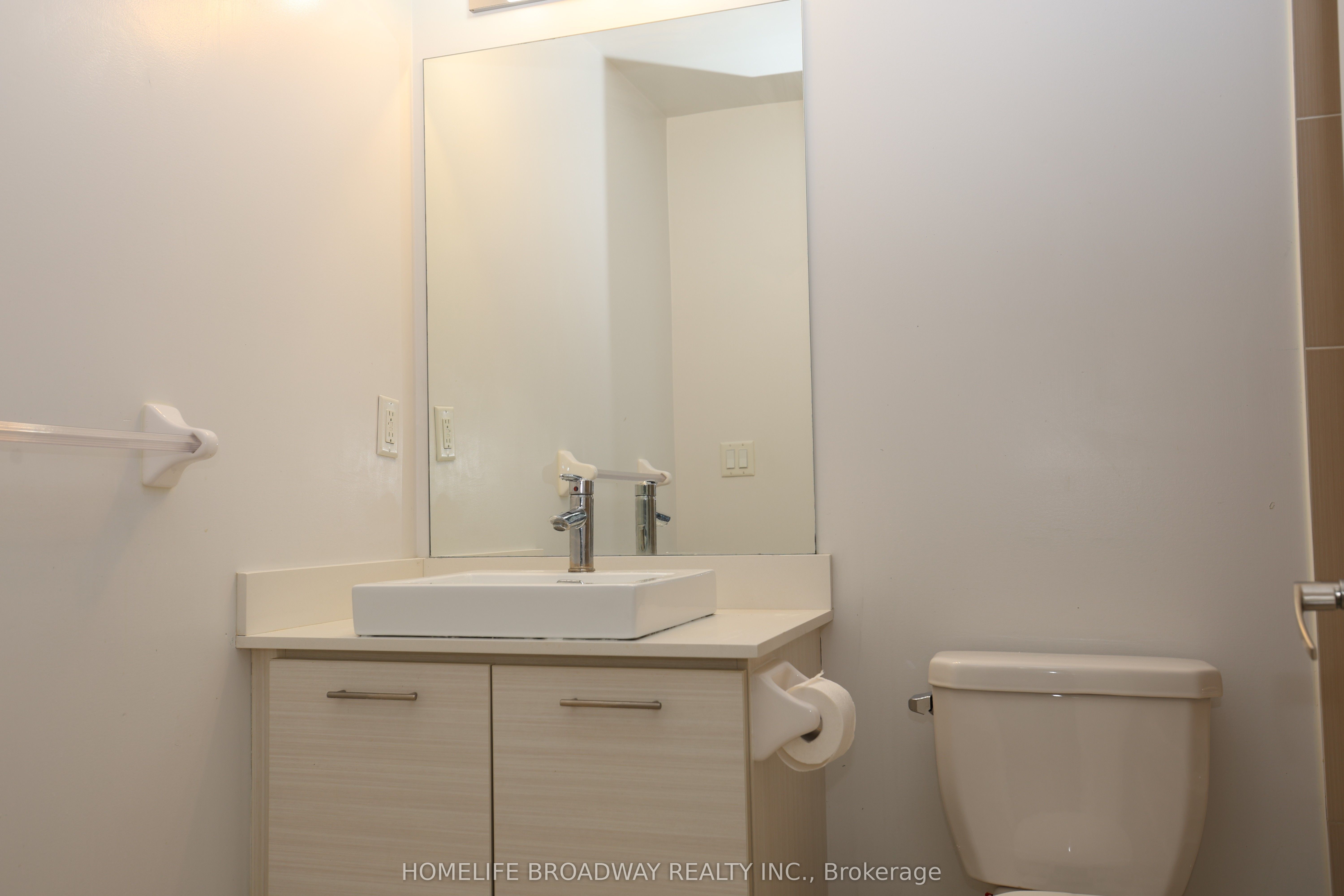 Listing 139008 Image