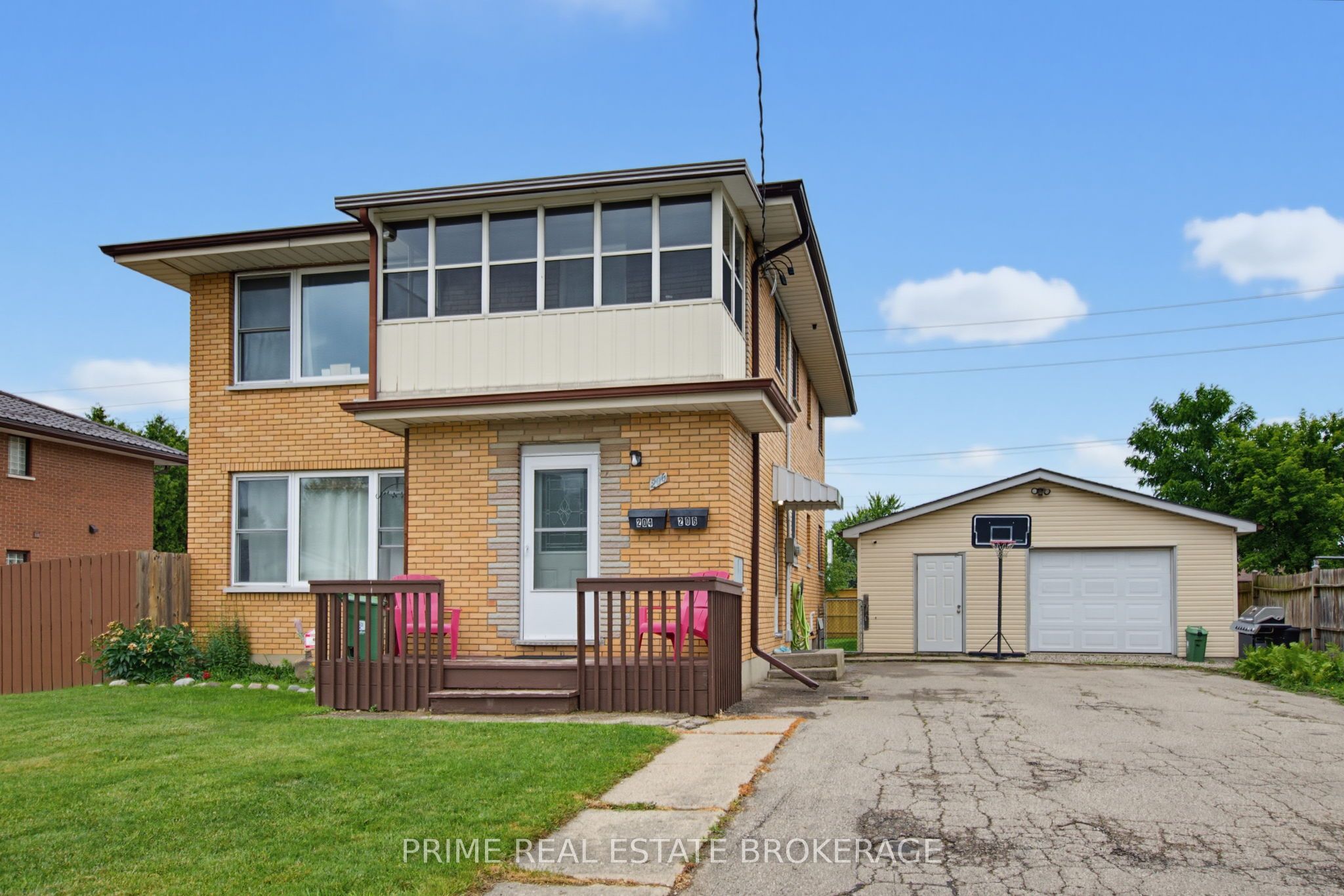Listing 135006 Image