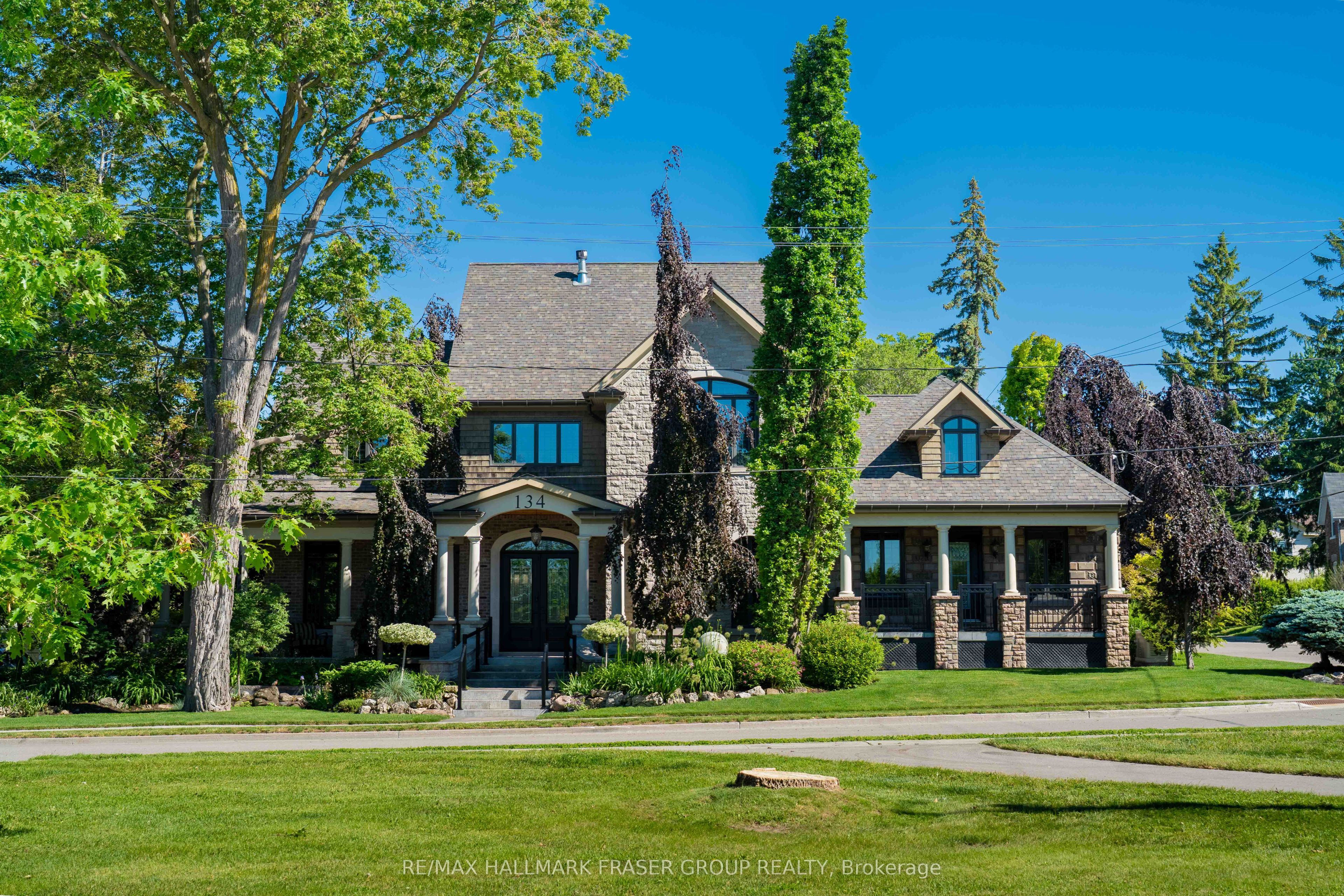 Listing 138847 Image