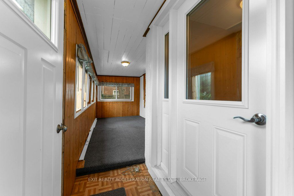 Listing 136476 Image