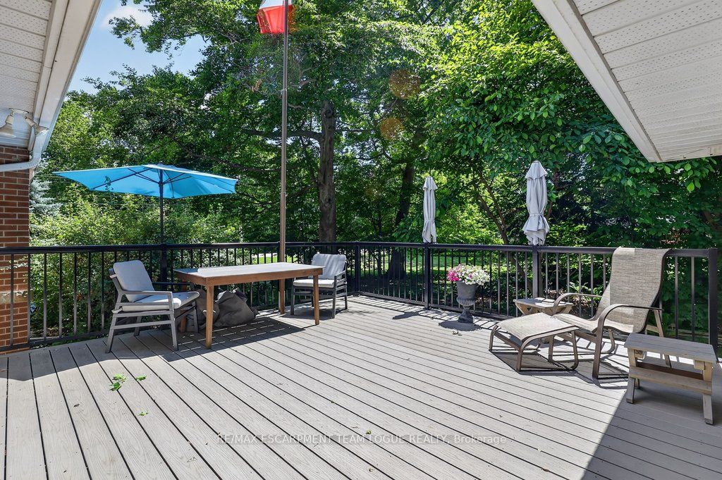 Listing 141341 Image