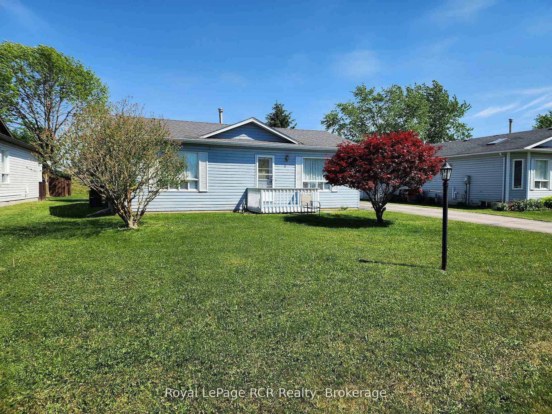 Listing 134968 Image
