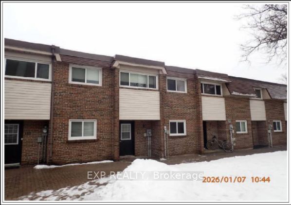 Listing 134885 Image