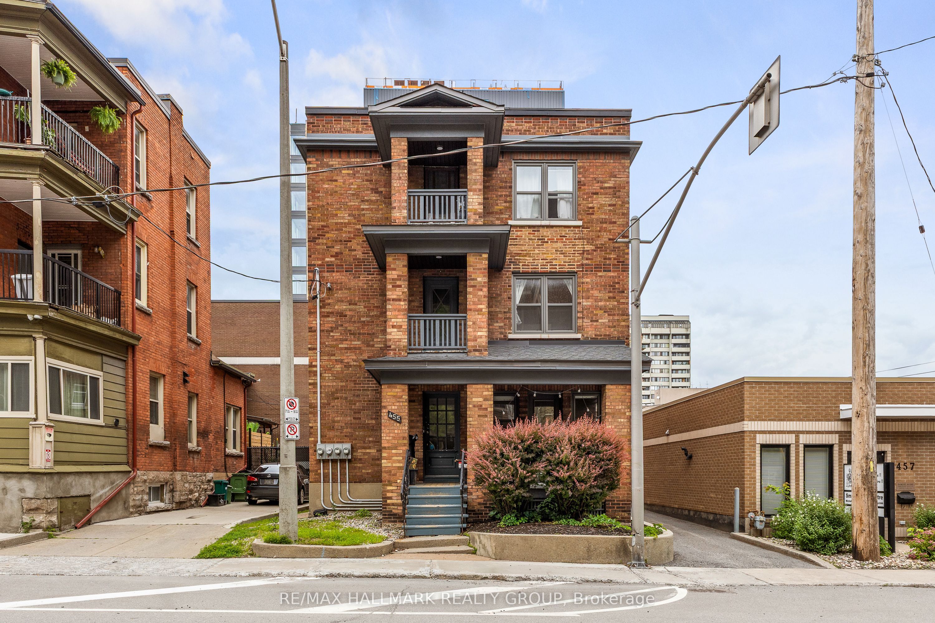 Listing 135288 Image