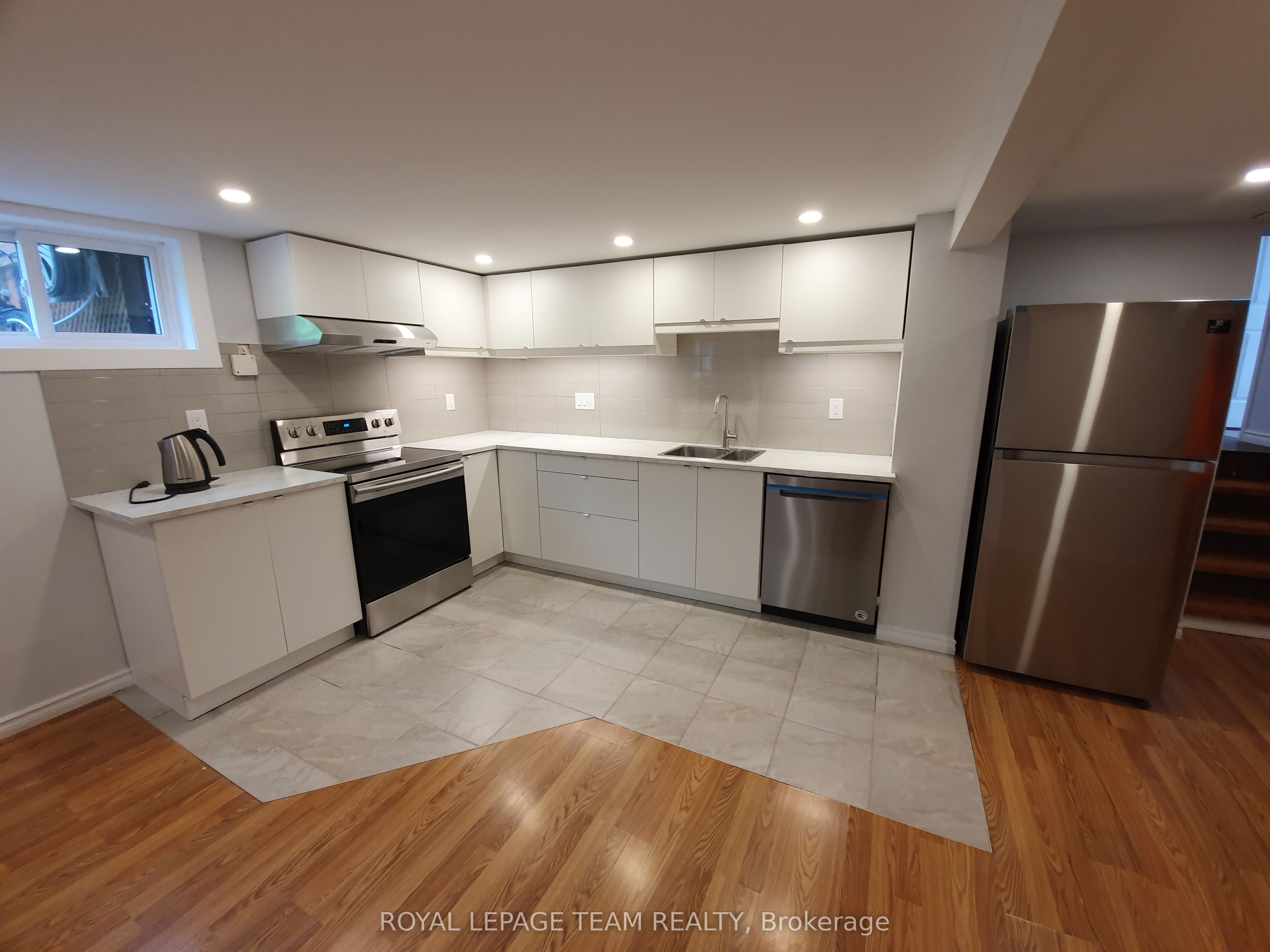 Listing 171880 Image