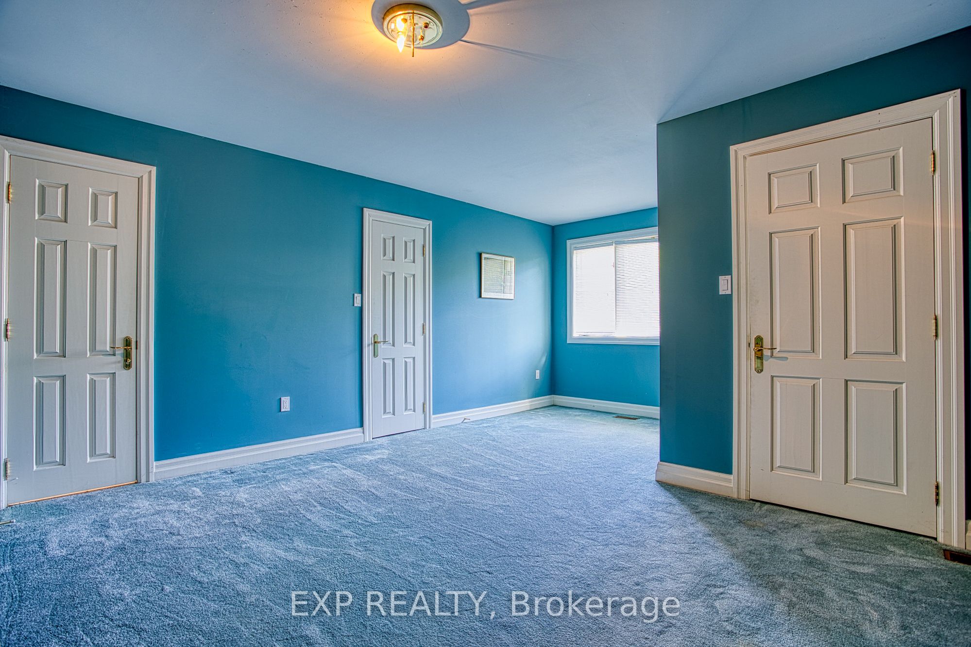 Listing 138334 Image