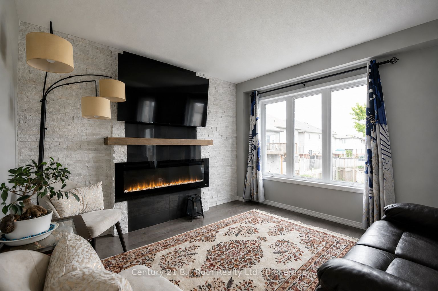 Listing 153842 Image