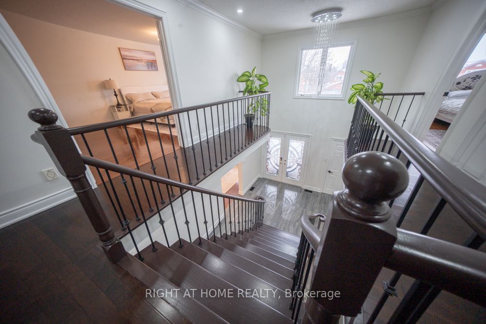 Listing 137667 Image