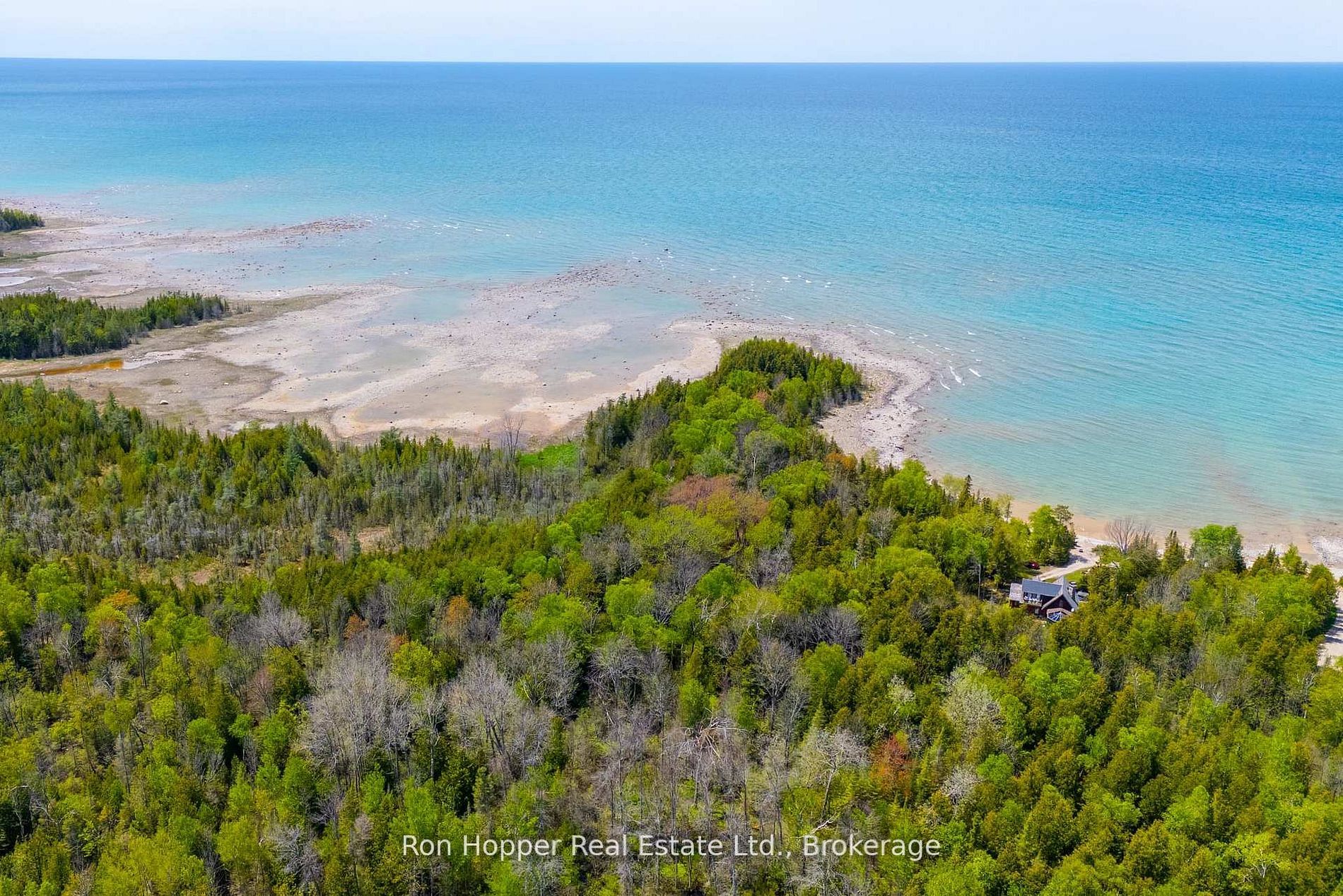 Listing 134952 Image