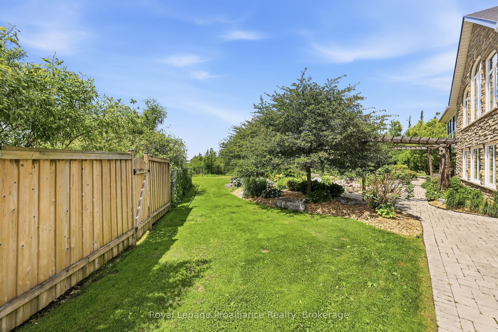 Listing 173832 Image